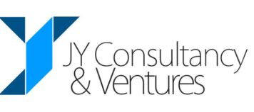 JYCV Logo