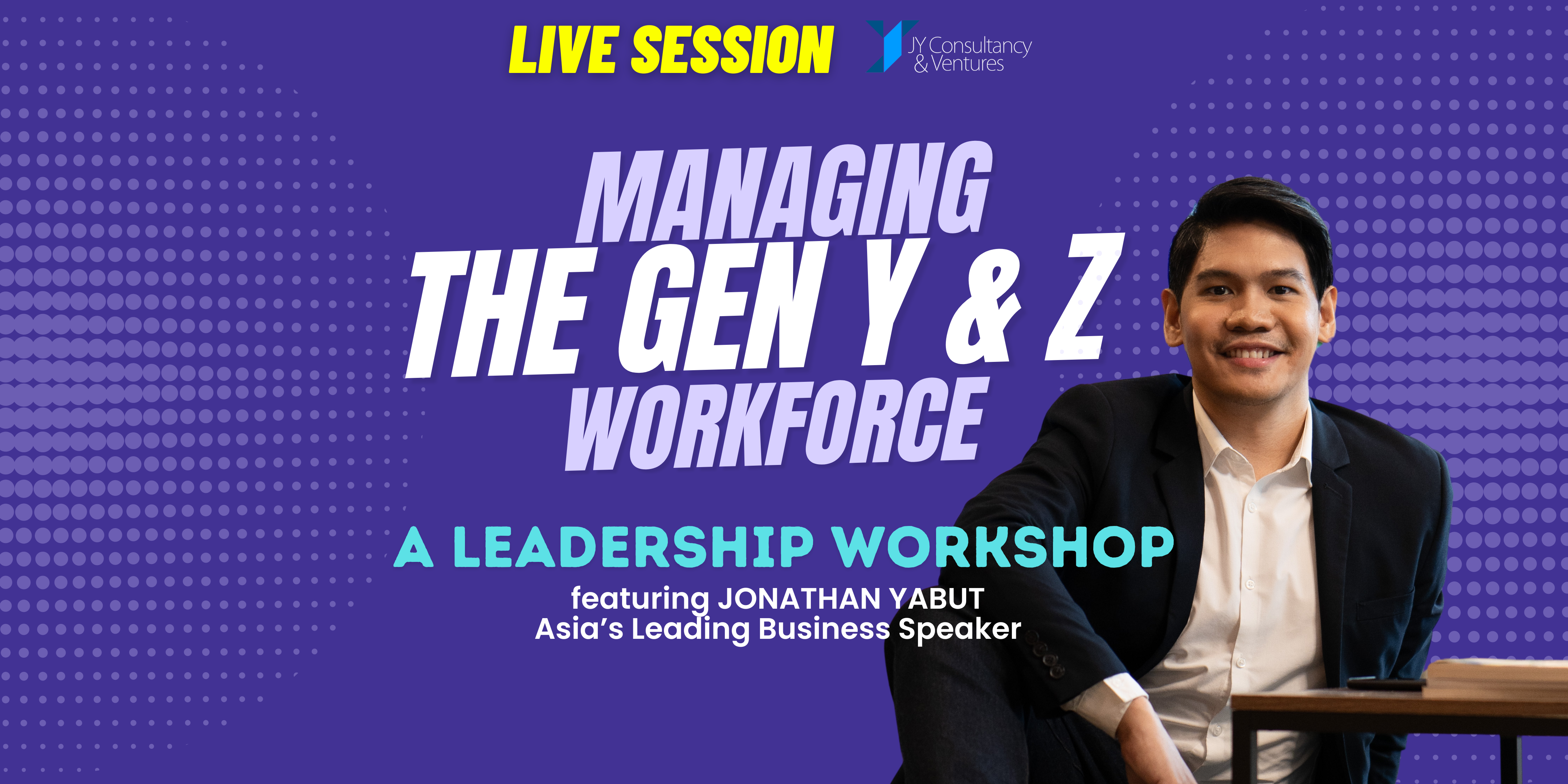 jonathan-yabut-motivational-leadership-speaker-trainer-asia-philippines Gen Z (2)