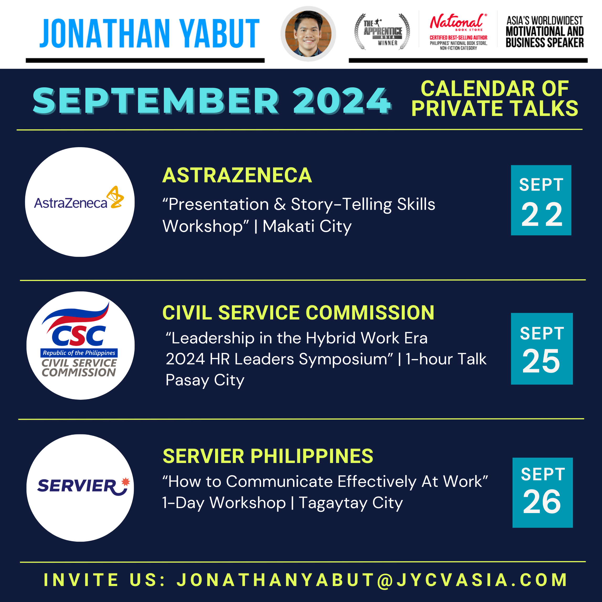 jonathan-yabut-motivational-leadership-speaker-trainer-asia-philippines-workshop (6)