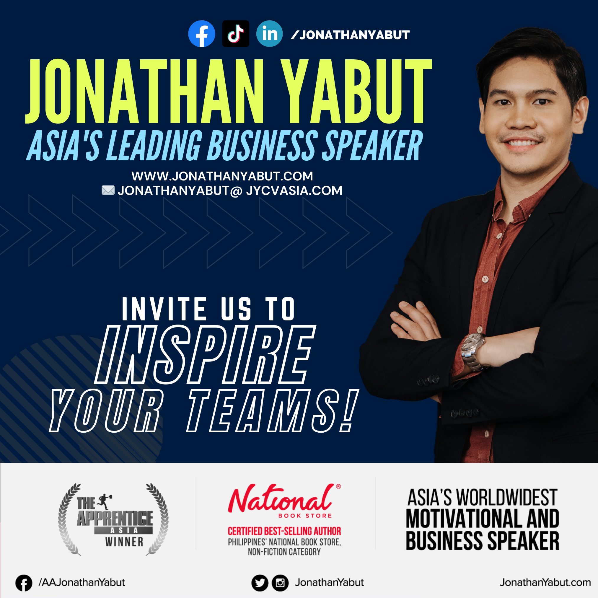 jonathan-yabut-motivational-leadership-speaker-trainer-asia-philippines-workshops