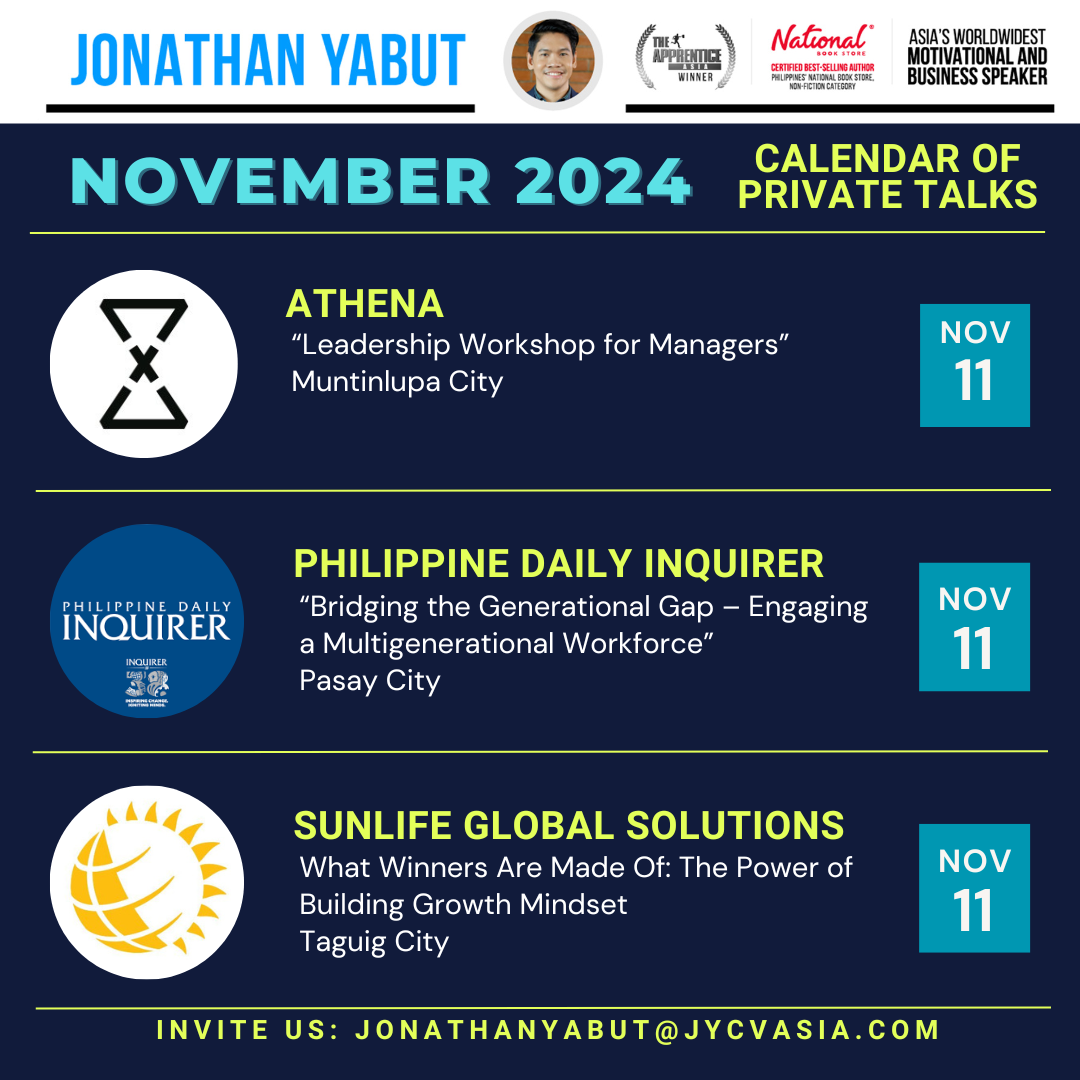 jonathan-yabut-motivational-leadership-speaker-trainer-asia-philippines-workshop (2) (6)