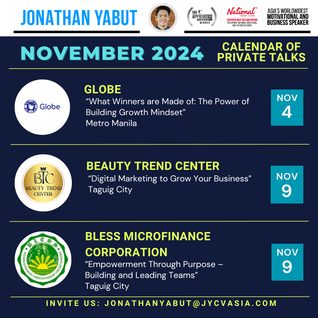 jonathan-yabut-motivational-leadership-speaker-trainer-asia-philippines-workshop (23)