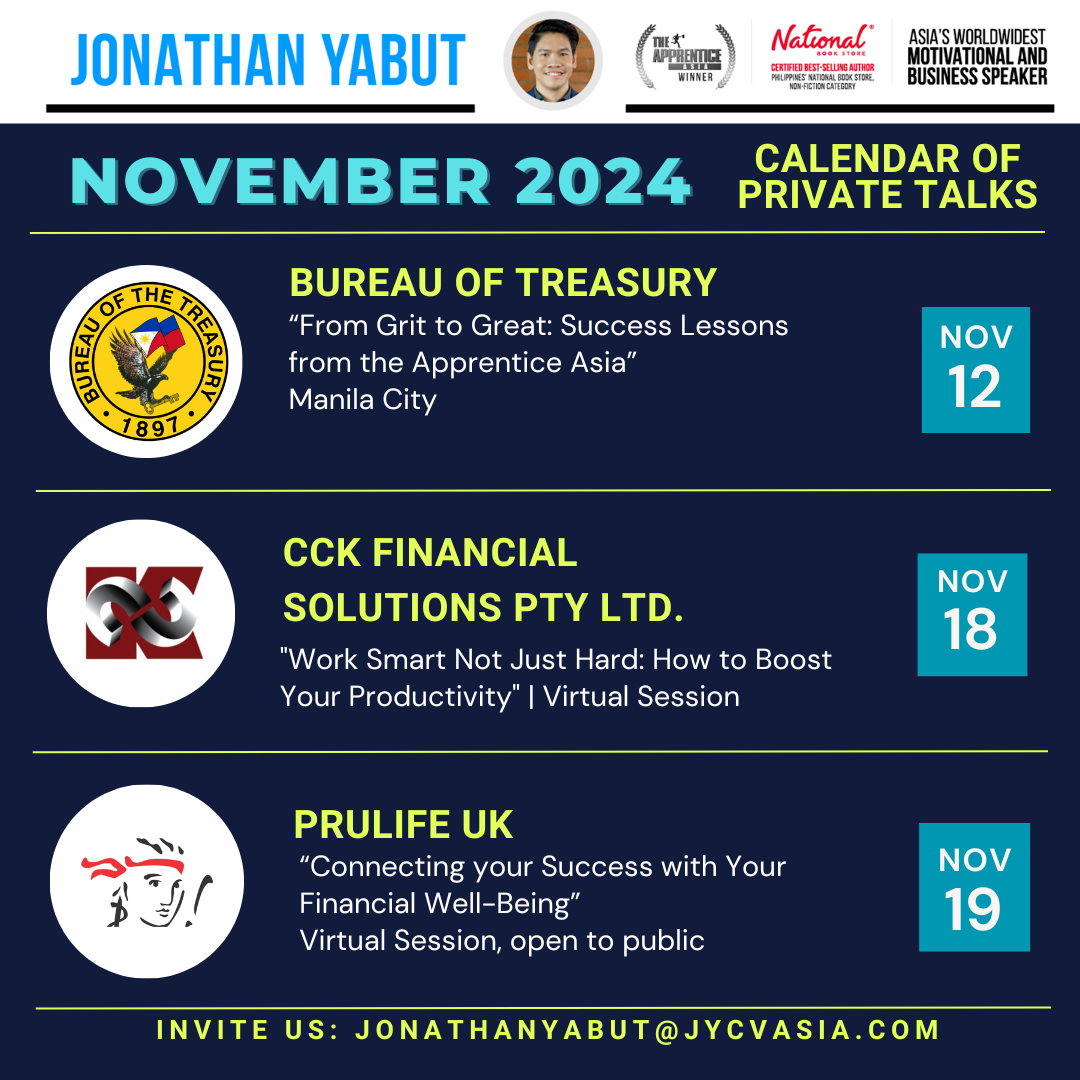 jonathan-yabut-motivational-leadership-speaker-trainer-asia-philippines-workshop (3) (2)