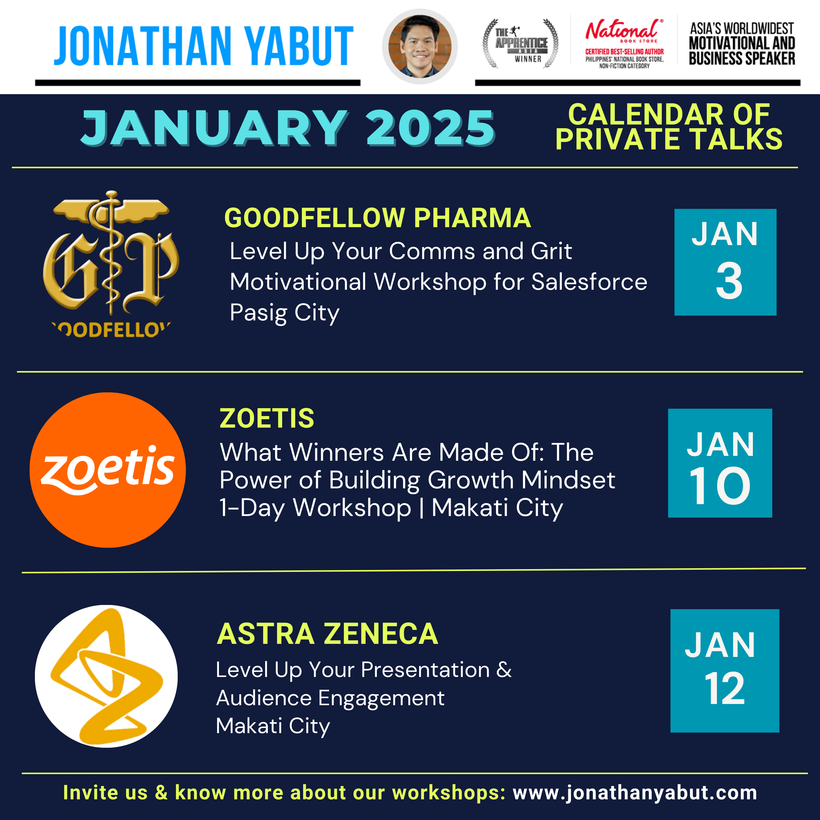 jonathan-yabut-motivational-leadership-speaker-trainer-asia-philippines-workshop (27)