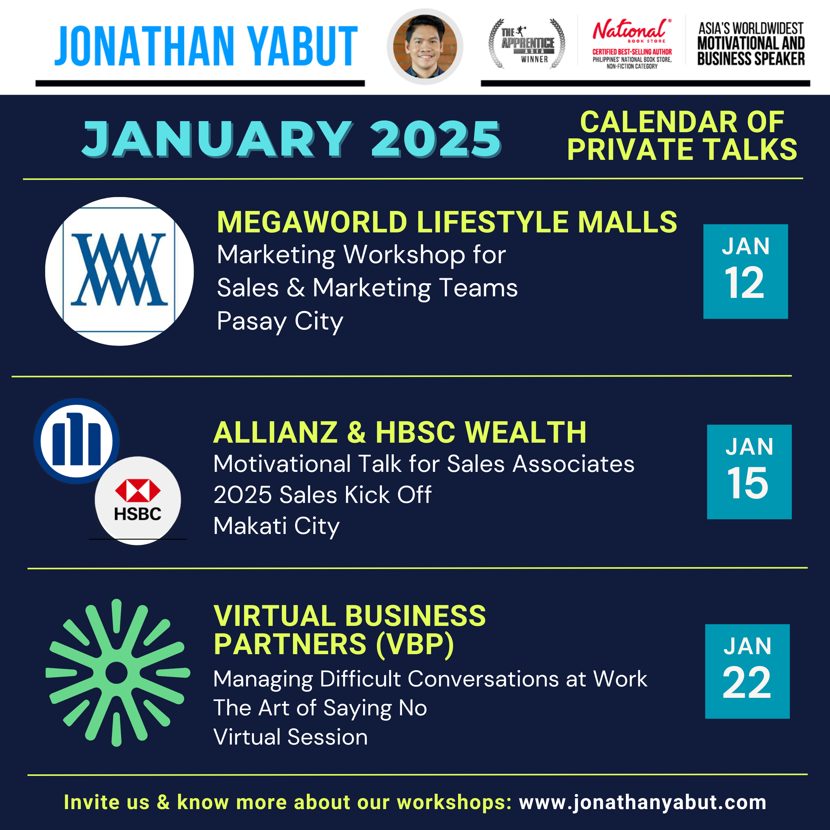 jonathan-yabut-motivational-leadership-speaker-trainer-asia-philippines-workshop (30)