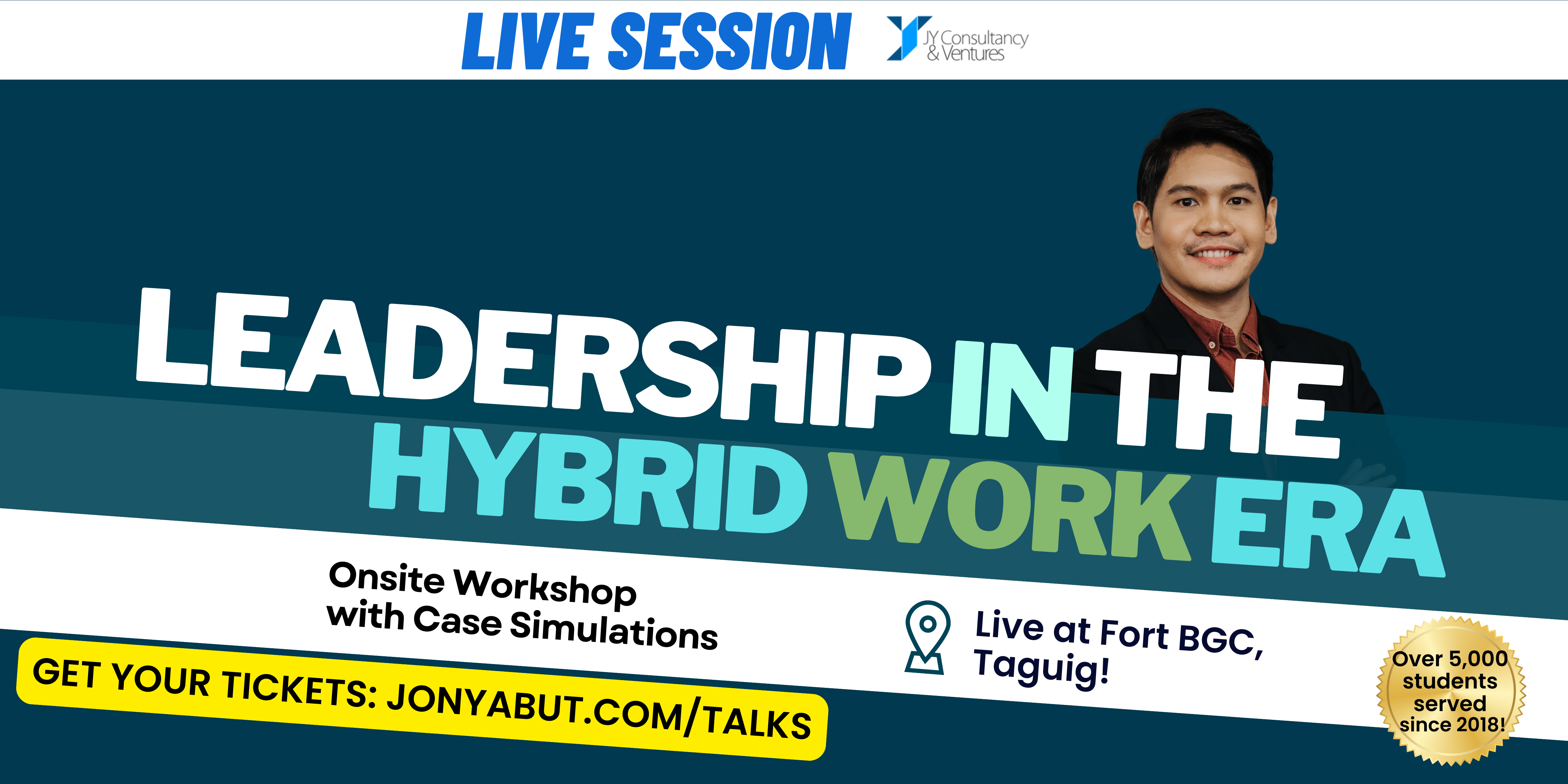 Jonathan-Yabut-leadership-workshop-Asia-Philippines-motivational-speaker-webinar-online-course