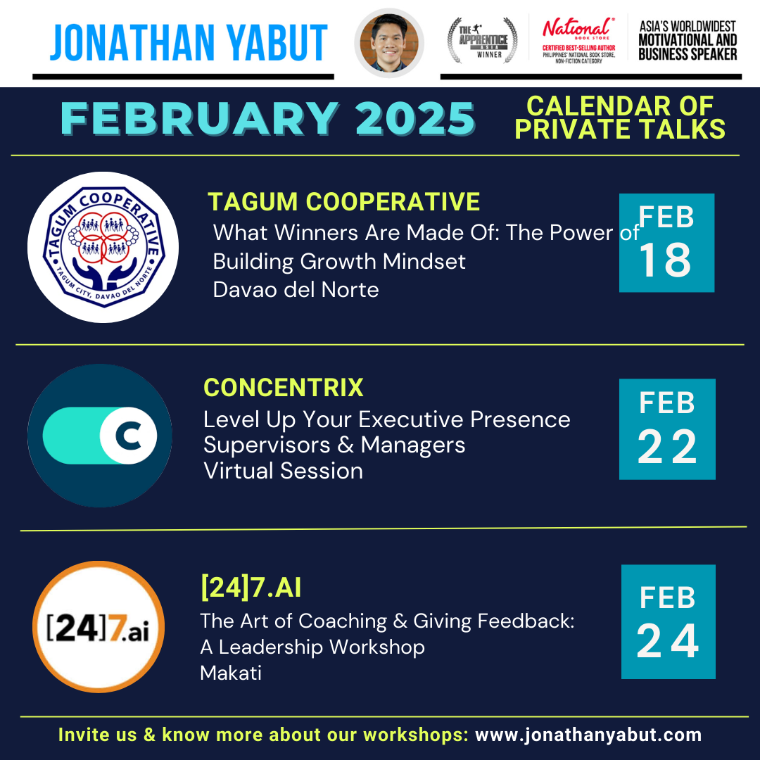 jonathan-yabut-motivational-leadership-speaker-trainer-asia-philippines-workshop (3)