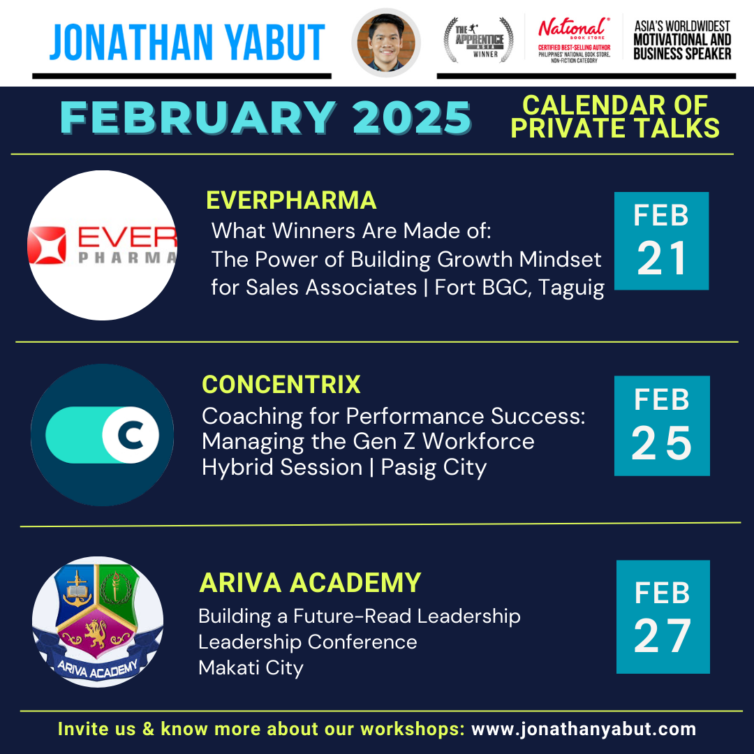 jonathan-yabut-motivational-leadership-speaker-trainer-asia-philippines-workshop (4)