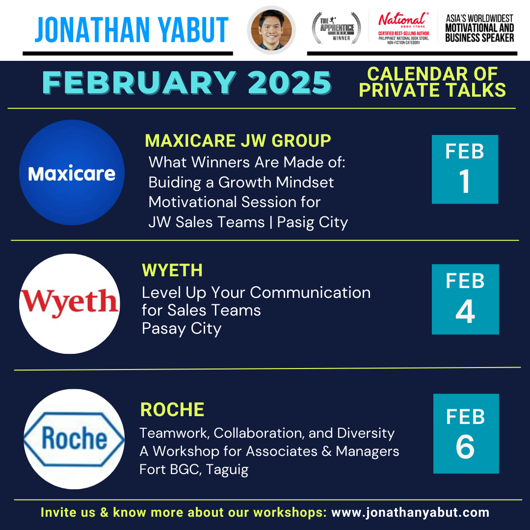 jonathan-yabut-motivational-leadership-speaker-trainer-asia-philippines-workshop