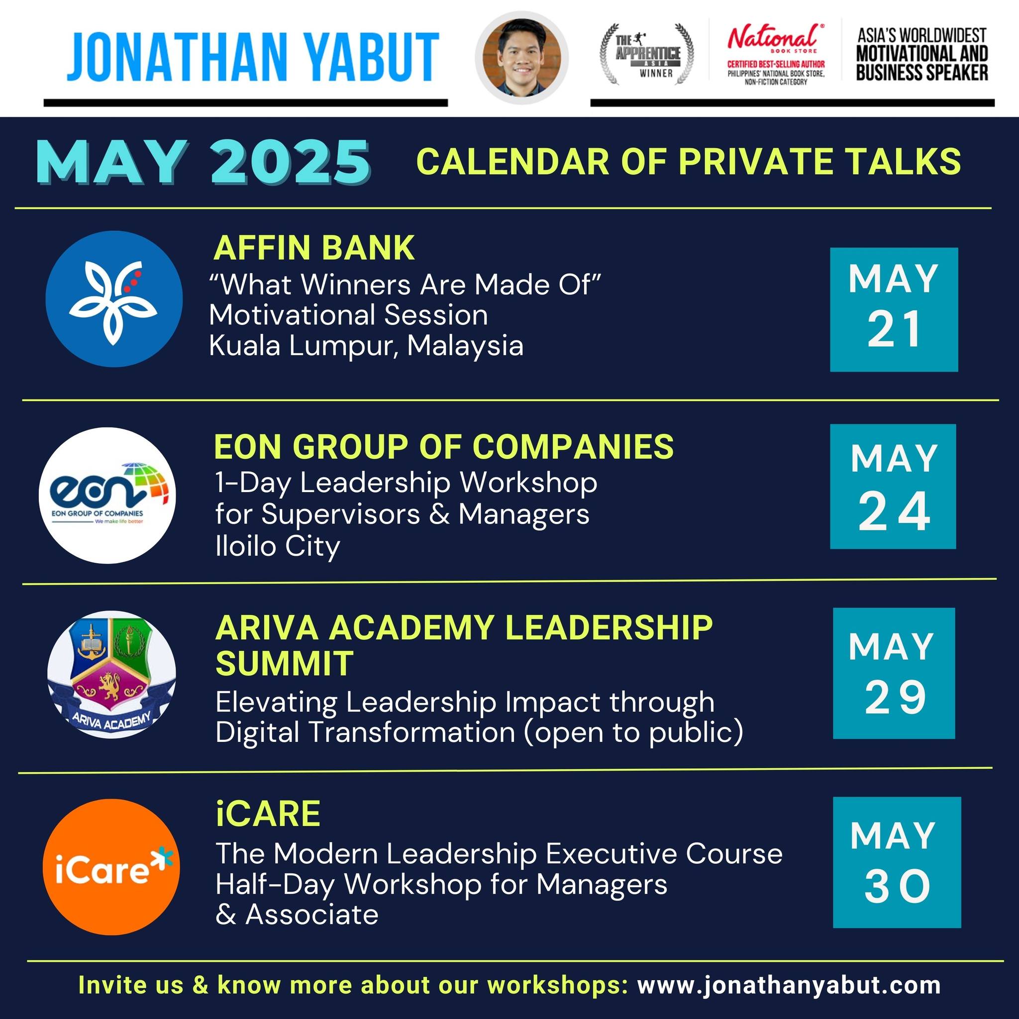 jonathan-yabut-motivational-leadership-speaker-trainer-asia-philippines-workshop-quitting-resigning-jobhunting-jobsearch-webinar-online-course-gen-z-business-ted-talk 2 jonathan-yabut-motivational-leadership-speaker-trainer-asia-philippines-workshop-quitting-resigning-jobhunting-jobsearch-webinar-online-course-gen-z-business-ted-talk 2