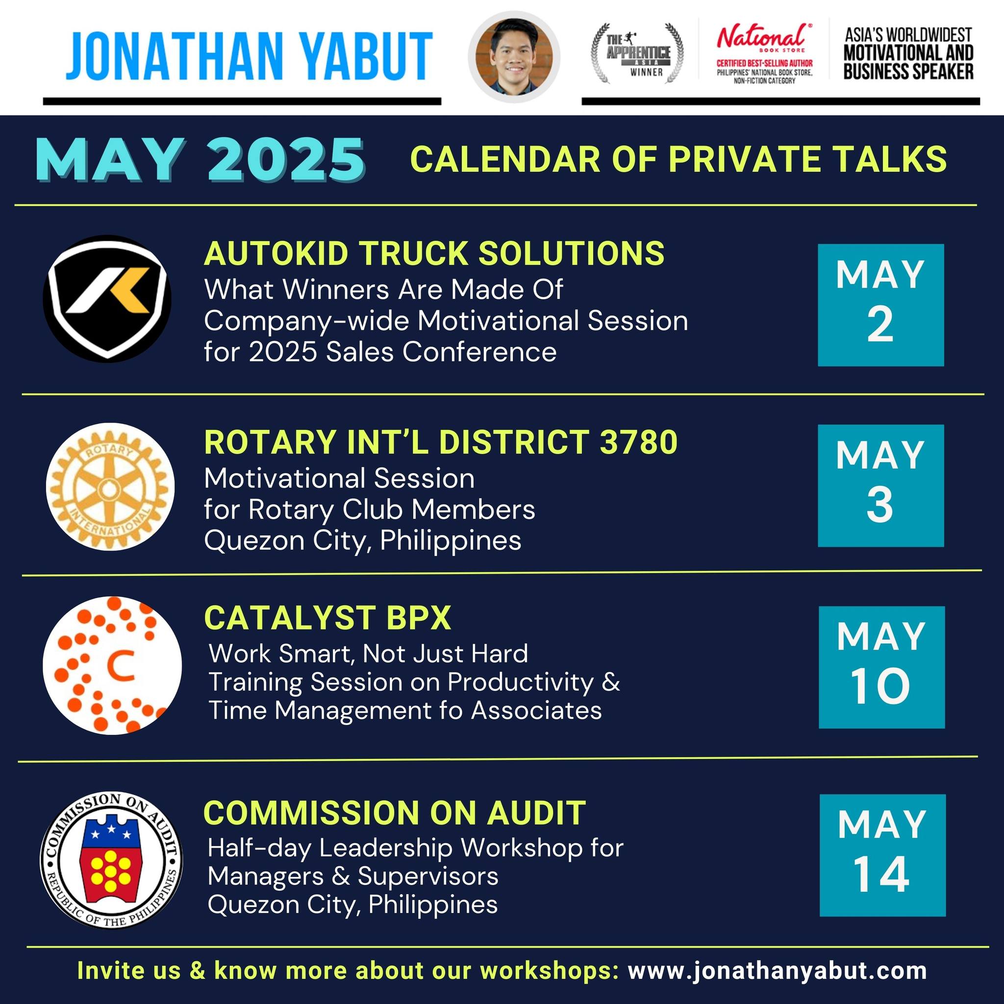 jonathan-yabut-motivational-leadership-speaker-trainer-asia-philippines-workshop-quitting-resigning-jobhunting-jobsearch-webinar-online-course-gen-z-business-ted-talk 45 jonathan-yabut-motivational-leadership-speaker-trainer-asia-philippines-workshop-quitting-resigning-jobhunting-jobsearch-webinar-online-course-gen-z-business-ted-talk 45