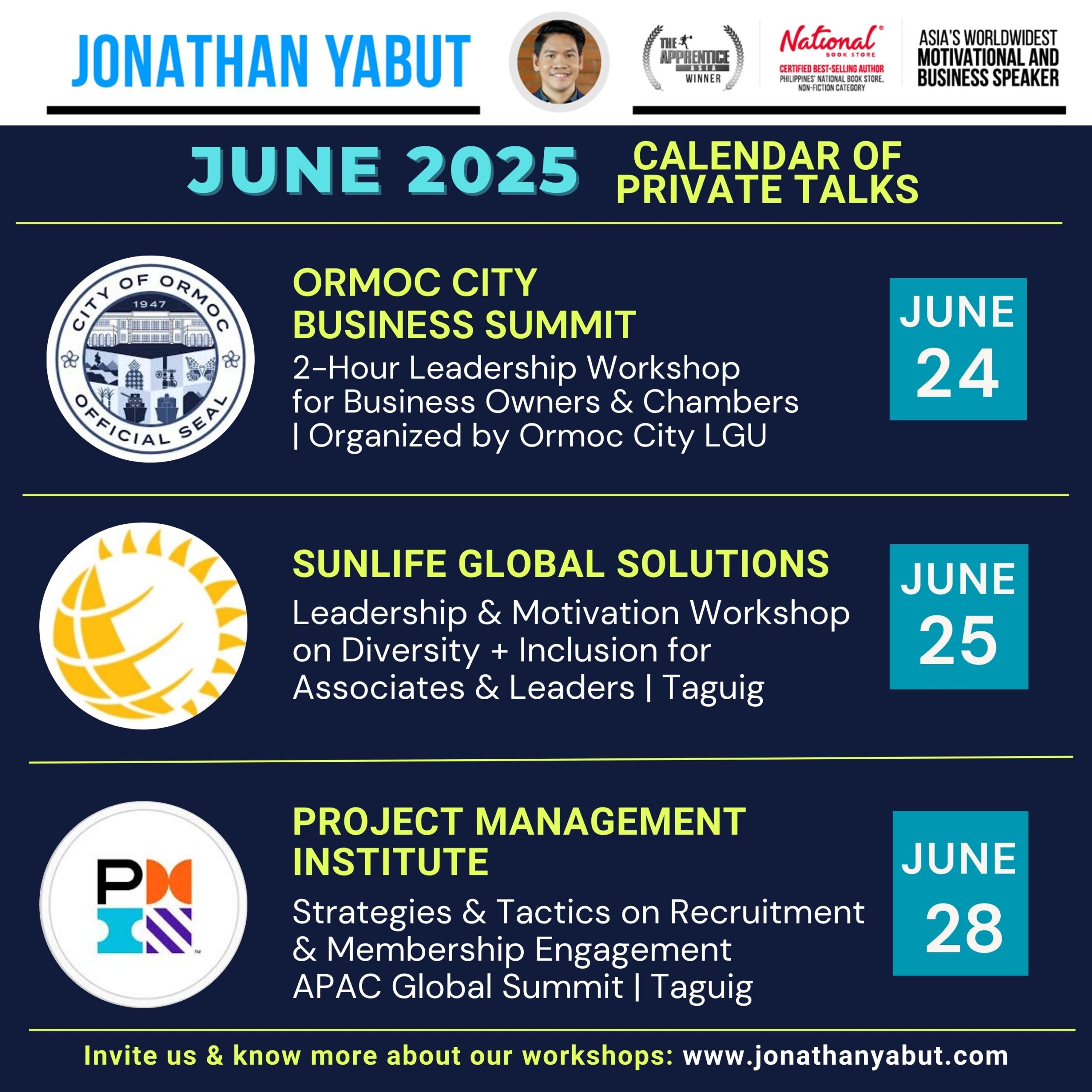 jonathan-yabut-motivational-leadership-speaker-trainer-asia-philippines-workshop (1) jonathan-yabut-motivational-leadership-speaker-trainer-asia-philippines-workshop (1)