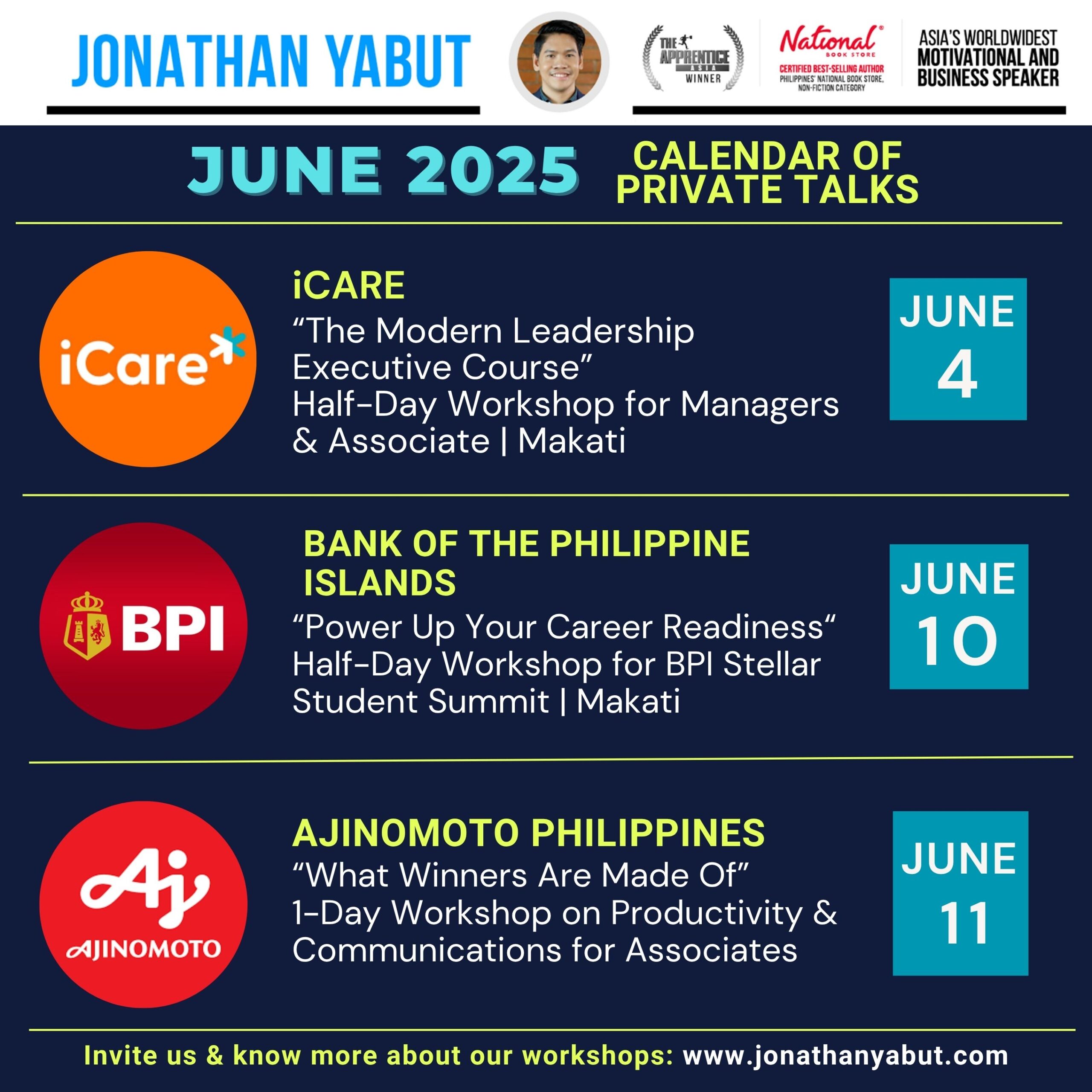 jonathan-yabut-motivational-leadership-speaker-trainer-asia-philippines-workshop jonathan-yabut-motivational-leadership-speaker-trainer-asia-philippines-workshop