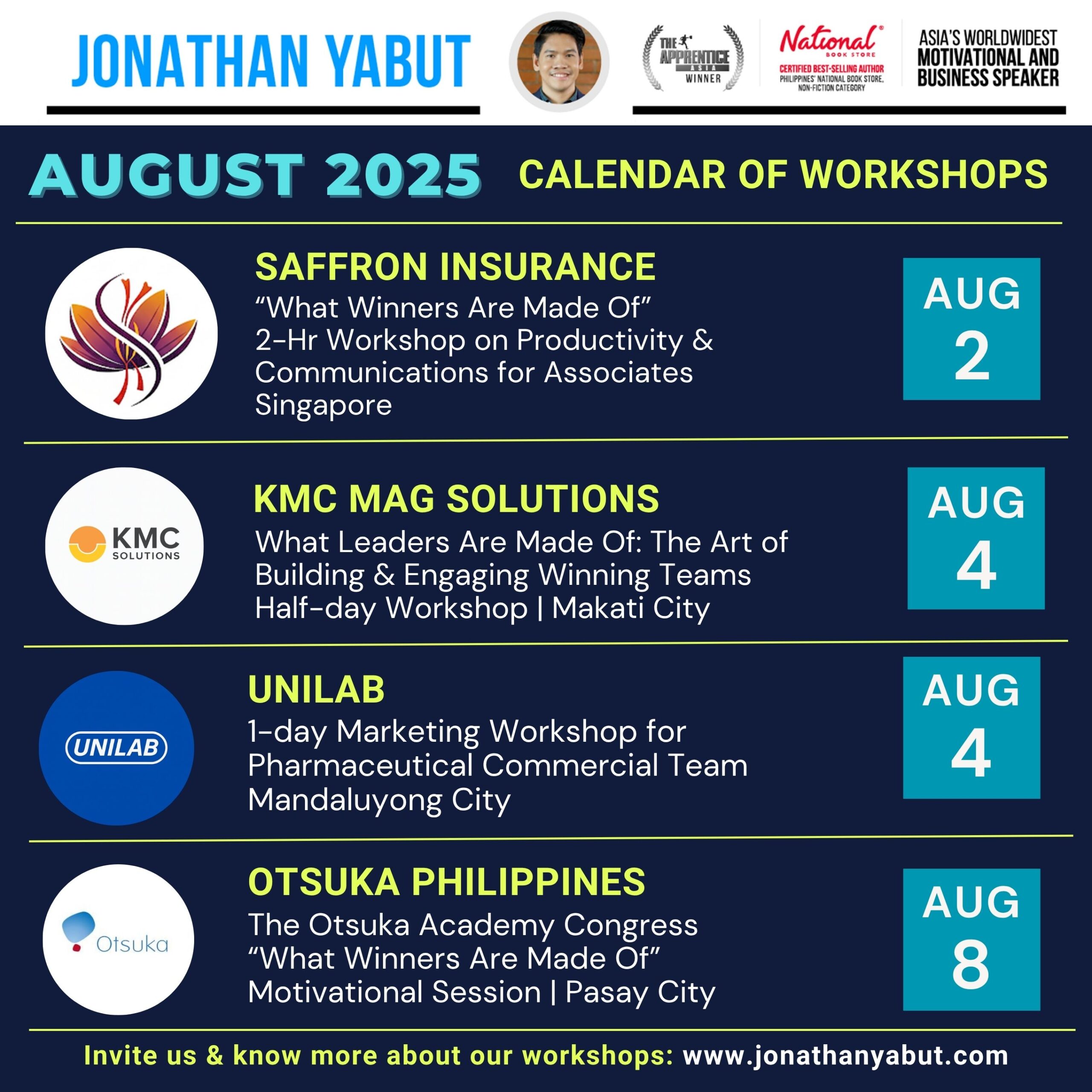 jonathan-yabut-motivational-leadership-speaker-trainer-asia-philippines-workshop jonathan-yabut-motivational-leadership-speaker-trainer-asia-philippines-workshop