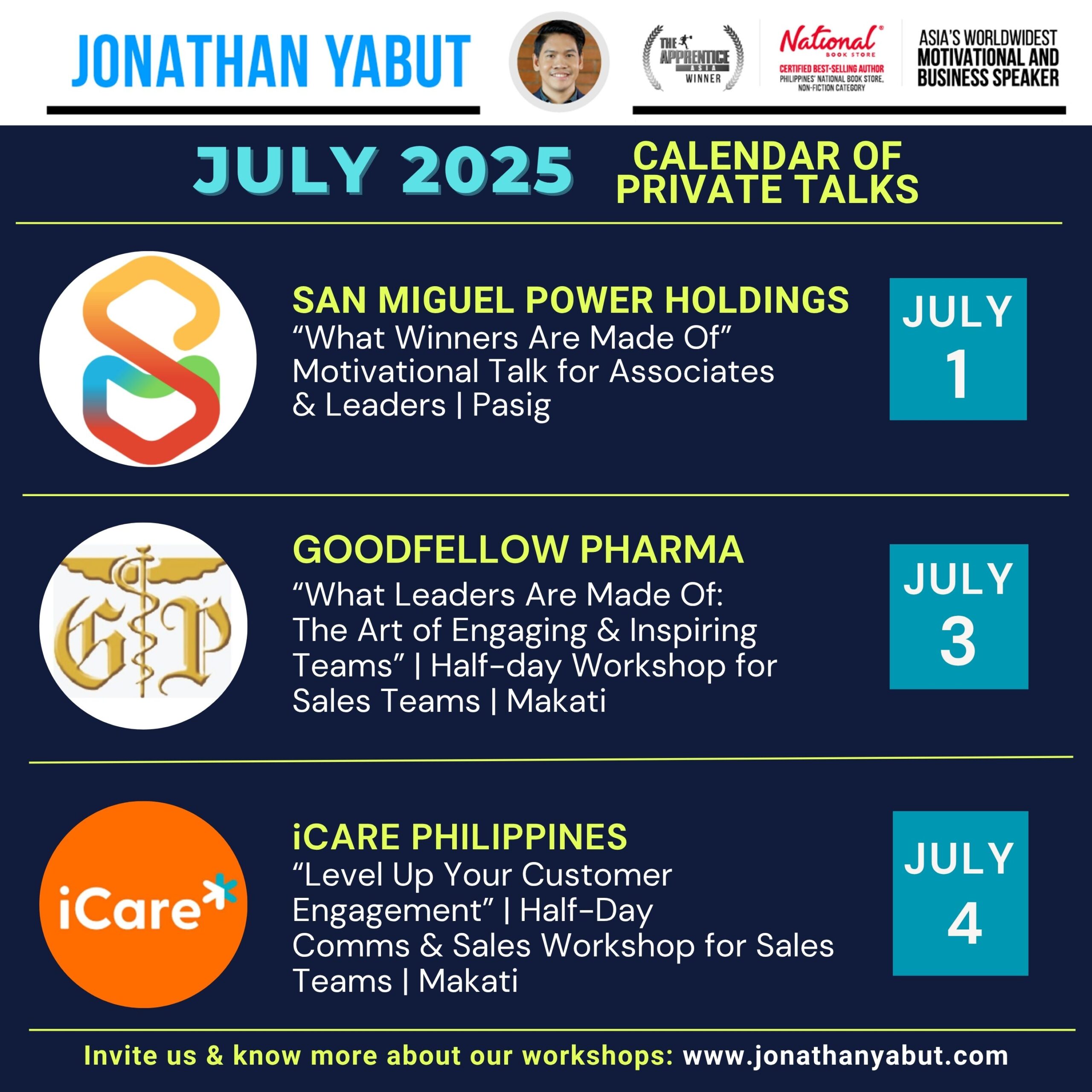 jonathan-yabut-motivational-leadership-speaker-trainer-asia-philippines-workshop (2) jonathan-yabut-motivational-leadership-speaker-trainer-asia-philippines-workshop (2)