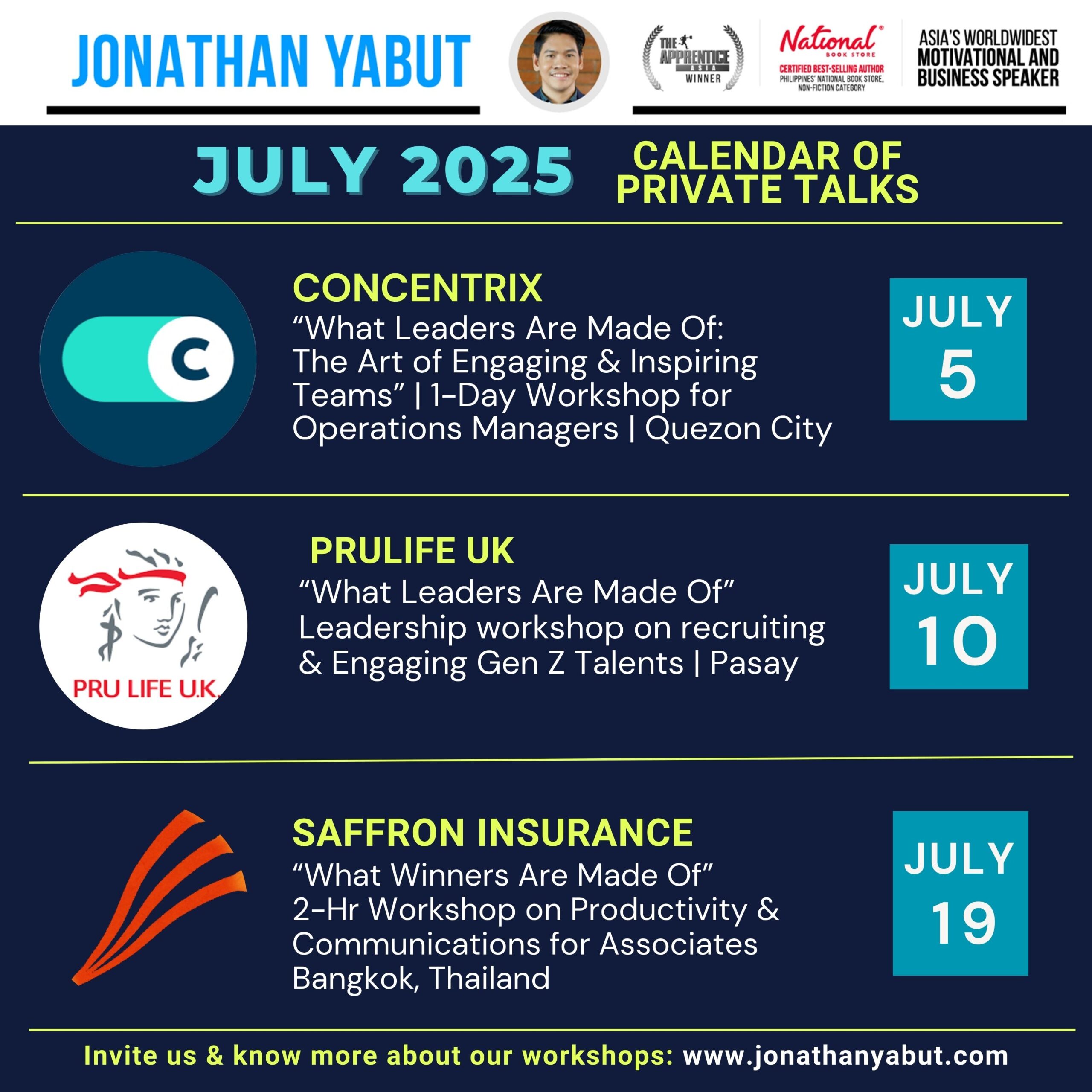 jonathan-yabut-motivational-leadership-speaker-trainer-asia-philippines-workshop (3) jonathan-yabut-motivational-leadership-speaker-trainer-asia-philippines-workshop (3)