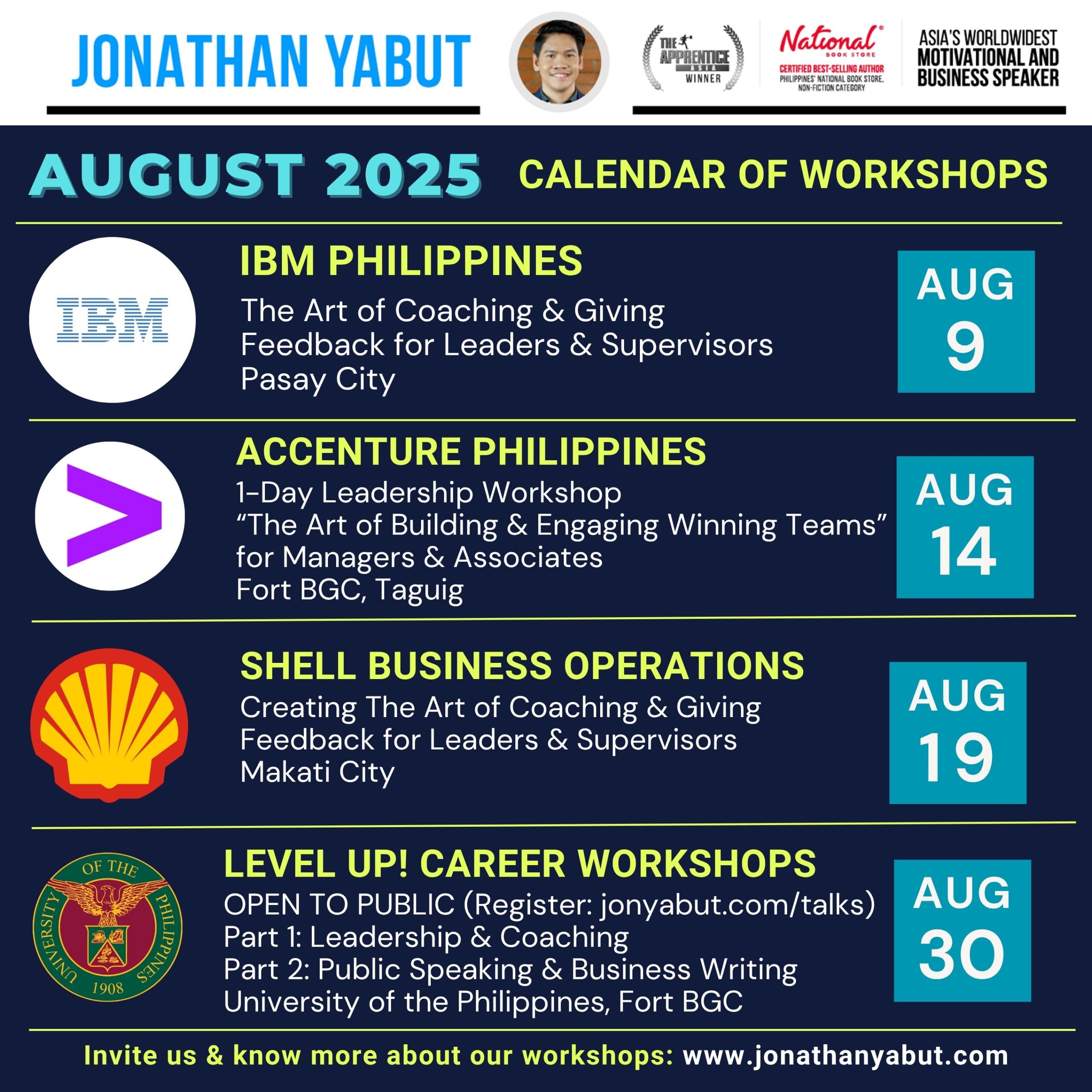 jonathan-yabut-motivational-leadership-speaker-trainer-asia-philippines-workshop (9) jonathan-yabut-motivational-leadership-speaker-trainer-asia-philippines-workshop (9)