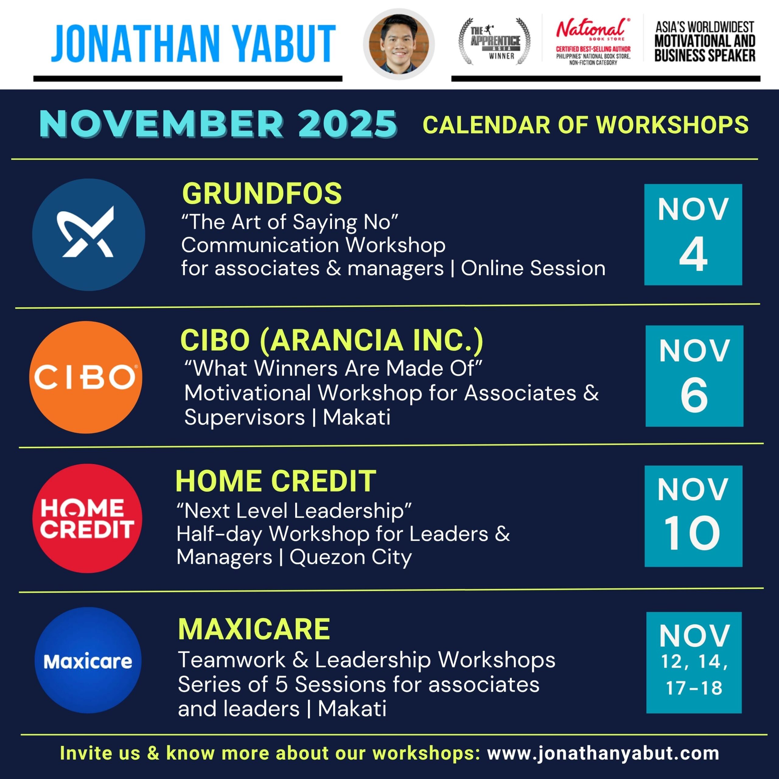 jonathan-yabut-motivational-leadership-speaker-trainer-asia-philippines-workshop jonathan-yabut-motivational-leadership-speaker-trainer-asia-philippines-workshop