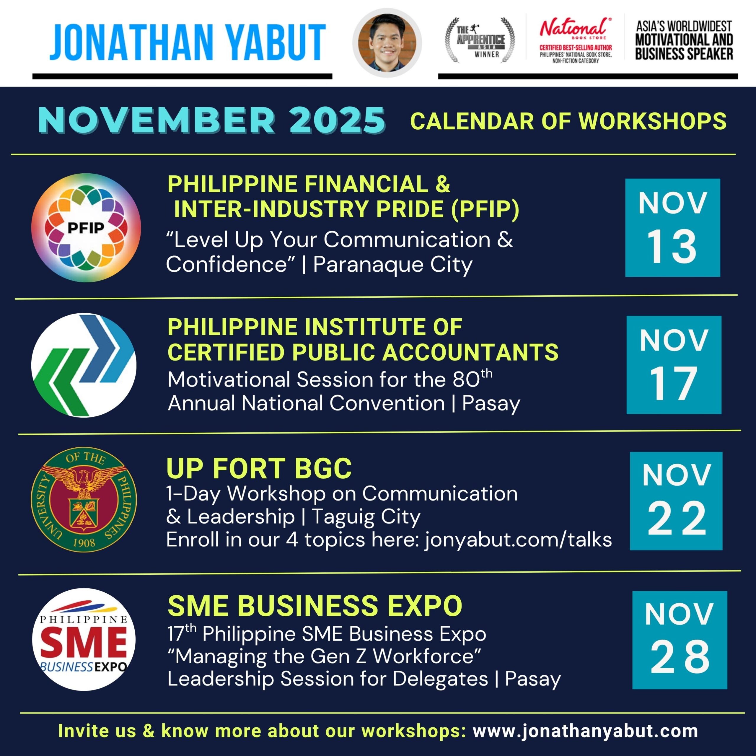 jonathan-yabut-motivational-leadership-speaker-trainer-asia-philippines-workshop (2) jonathan-yabut-motivational-leadership-speaker-trainer-asia-philippines-workshop (2)