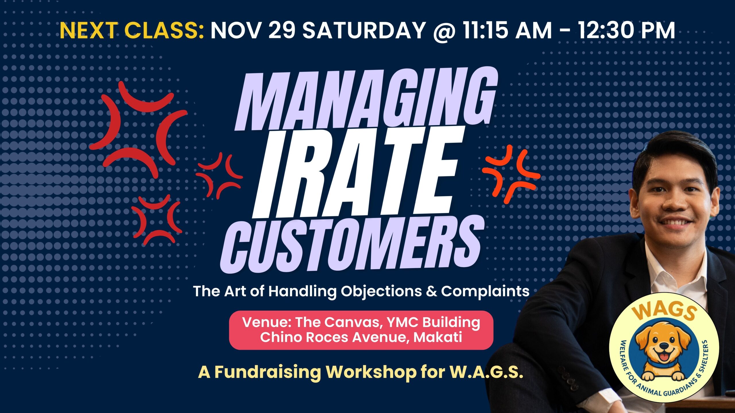 jonathan-yabut-workshop-customer-service-sales-webinar-online-course-asia-philippines-training-speaker-2