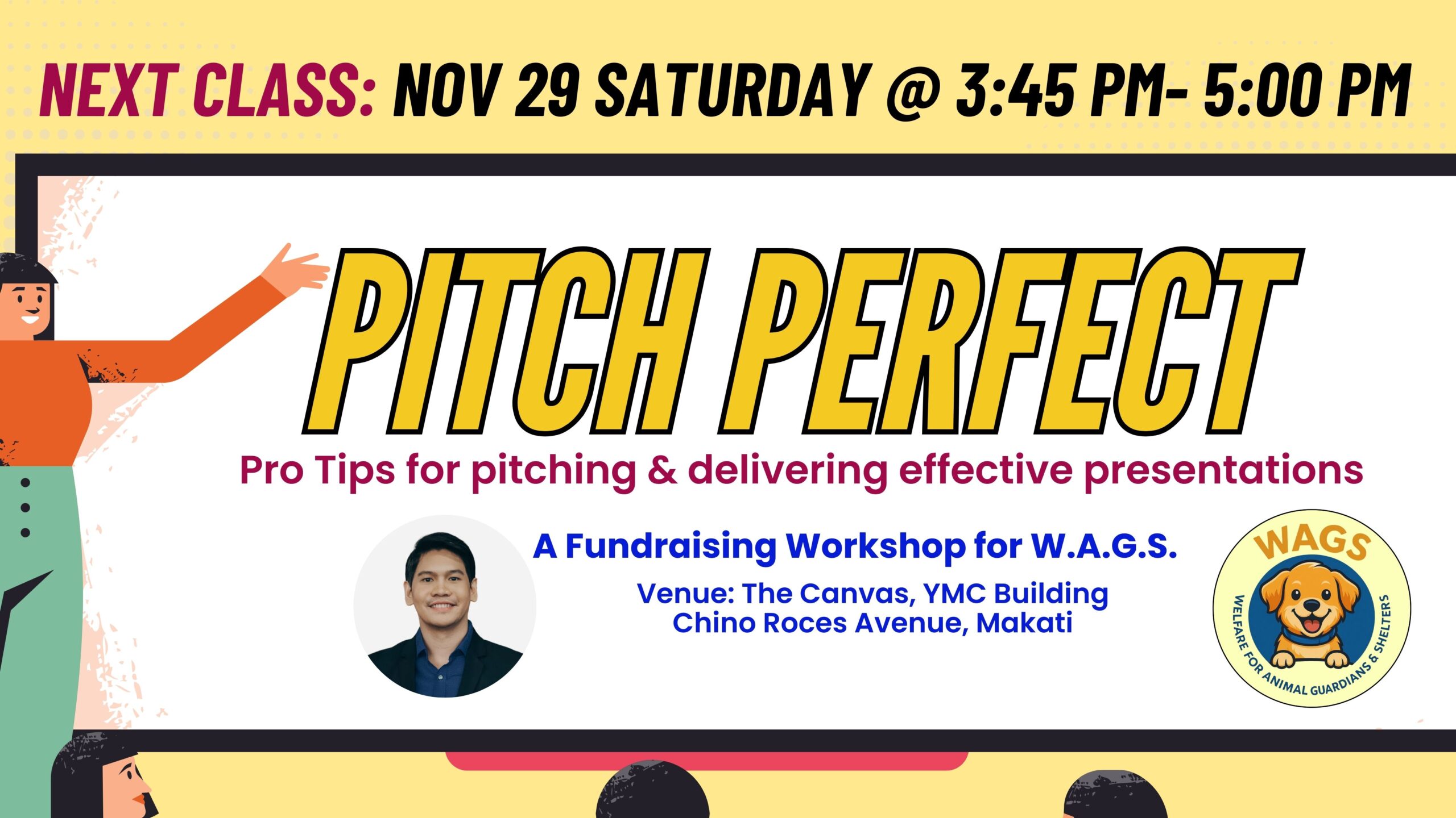jonathan-yabut-workshop-customer-service-sales-webinar-online-course-asia-philippines-training-speaker-communication-pitching-presenting