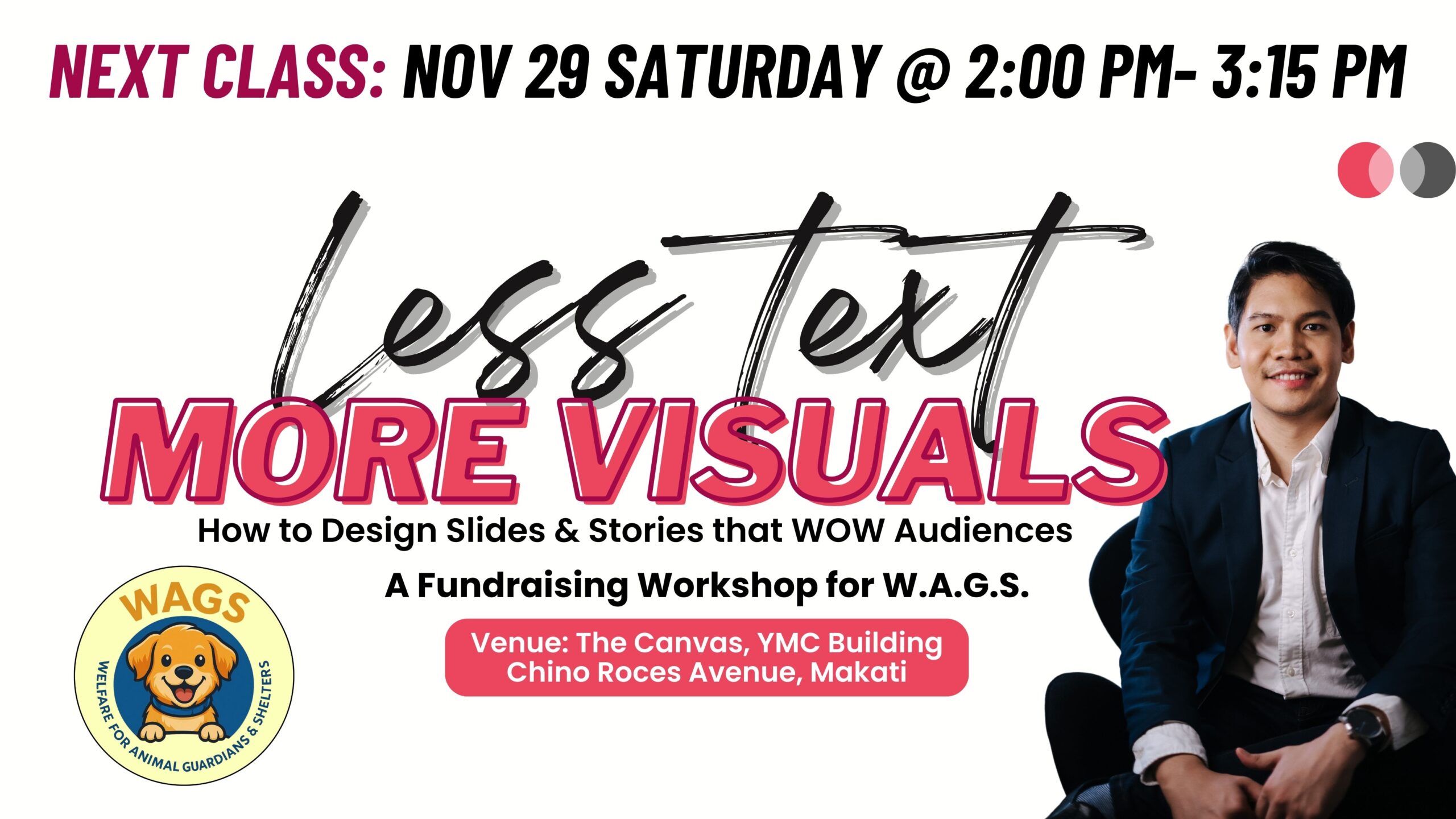 jonathan-yabut-workshop-customer-service-sales-webinar-online-course-asia-philippines-training-speaker-presentation