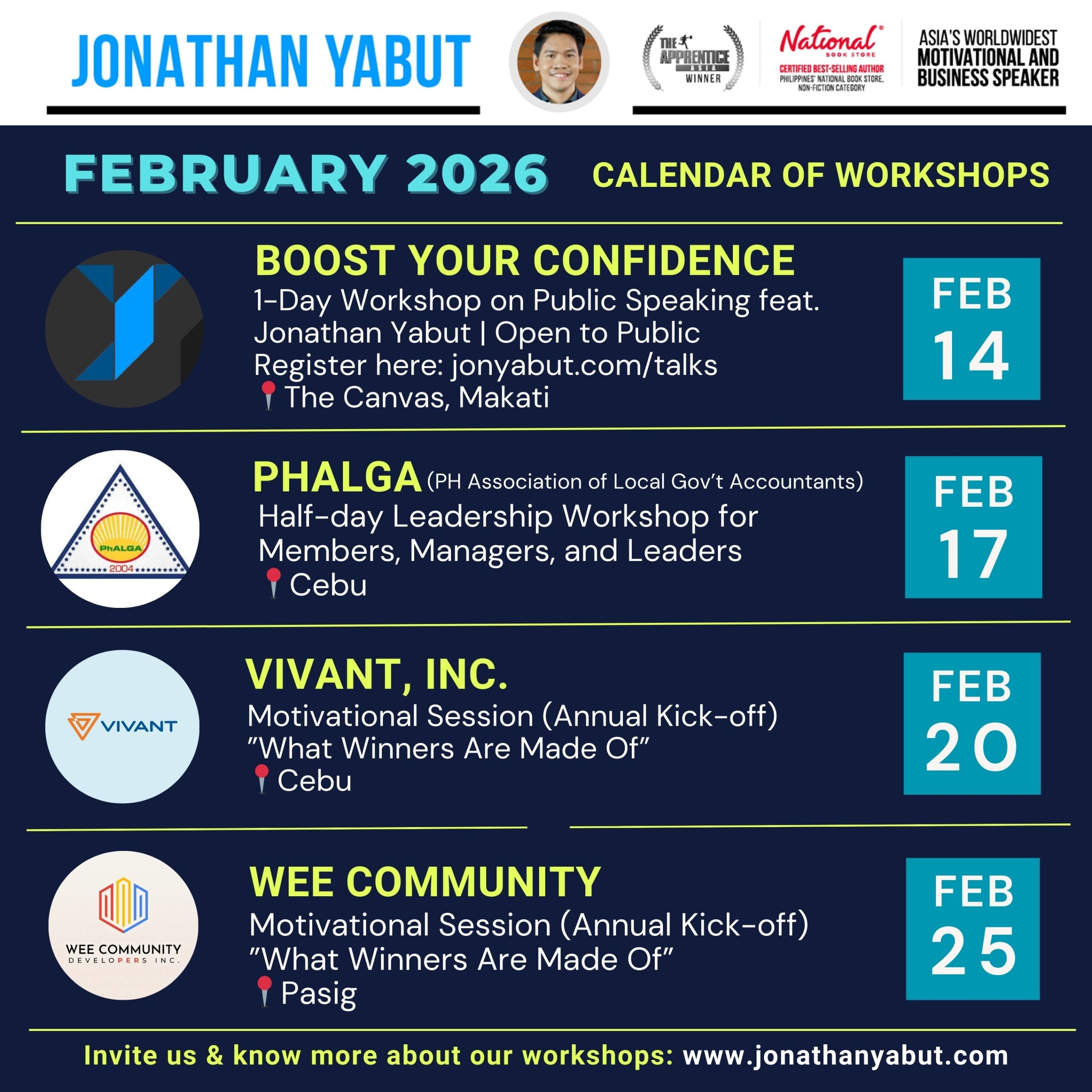 jonathan-yabut-motivational-leadership-speaker-trainer-asia-philippines-workshop (2)