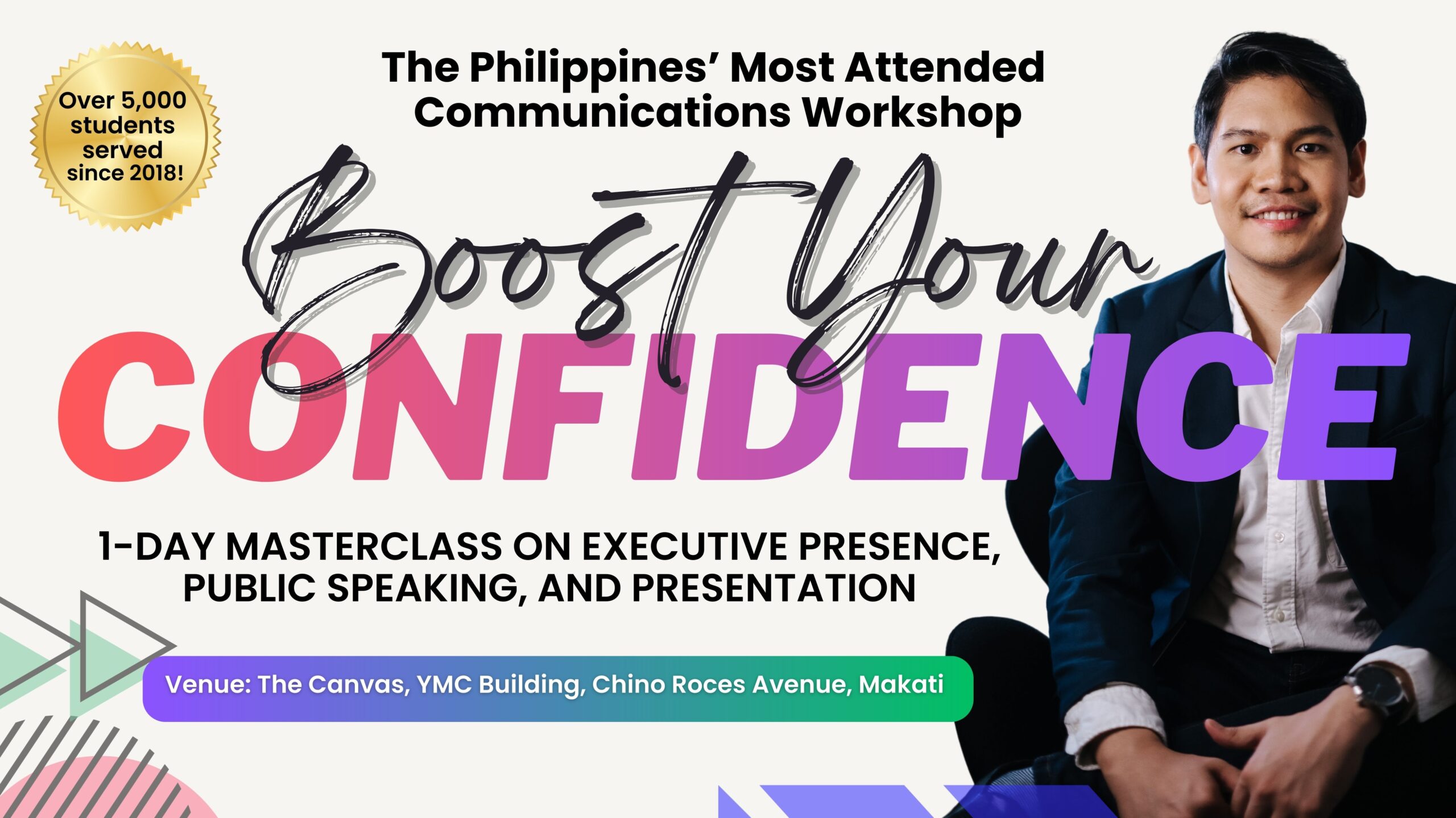 jonathan-yabut--public-speaking-confidence-motivational-leadership-speaker-trainer-asia-philippines-workshop-quitting-resigning-jobhunting-jobsearch-webinar-online-course-gen-z-workshop-training--