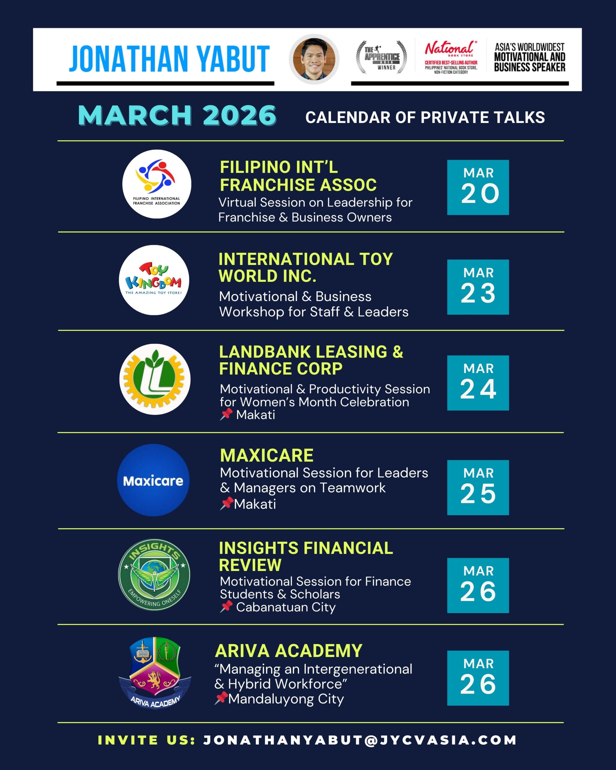 jonathan-yabut-motivational-leadership-speaker-trainer-asia-philippines-workshop-quitting-resigning-jobhunting-jobsearch-webinar-online-course-gen-z-business-ted-talk (2)