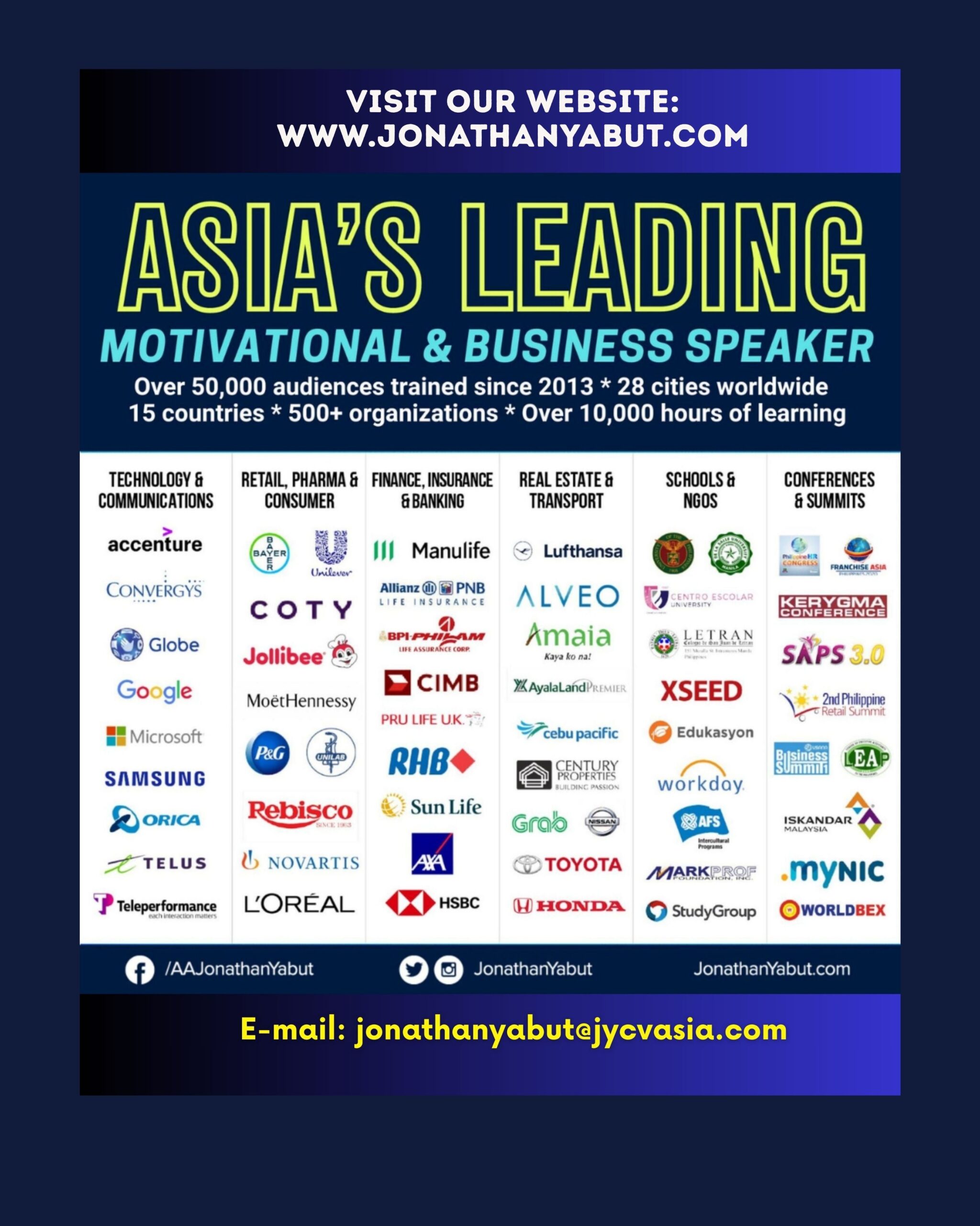 jonathan-yabut-motivational-leadership-speaker-trainer-asia-philippines-workshop-quitting-resigning-jobhunting-jobsearch-webinar-online-course-gen-z-business-ted-talk (3)