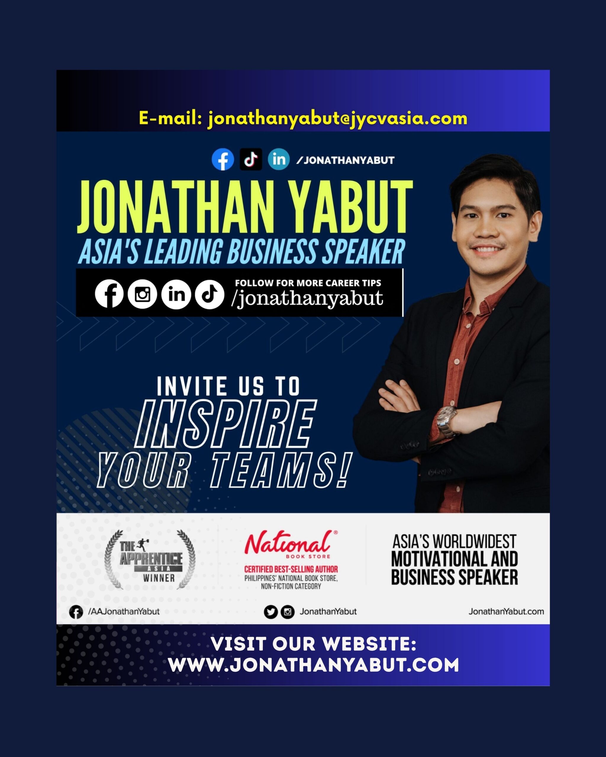 jonathan-yabut-motivational-leadership-speaker-trainer-asia-philippines-workshop-quitting-resigning-jobhunting-jobsearch-webinar-online-course-gen-z-business-ted-talk (4)