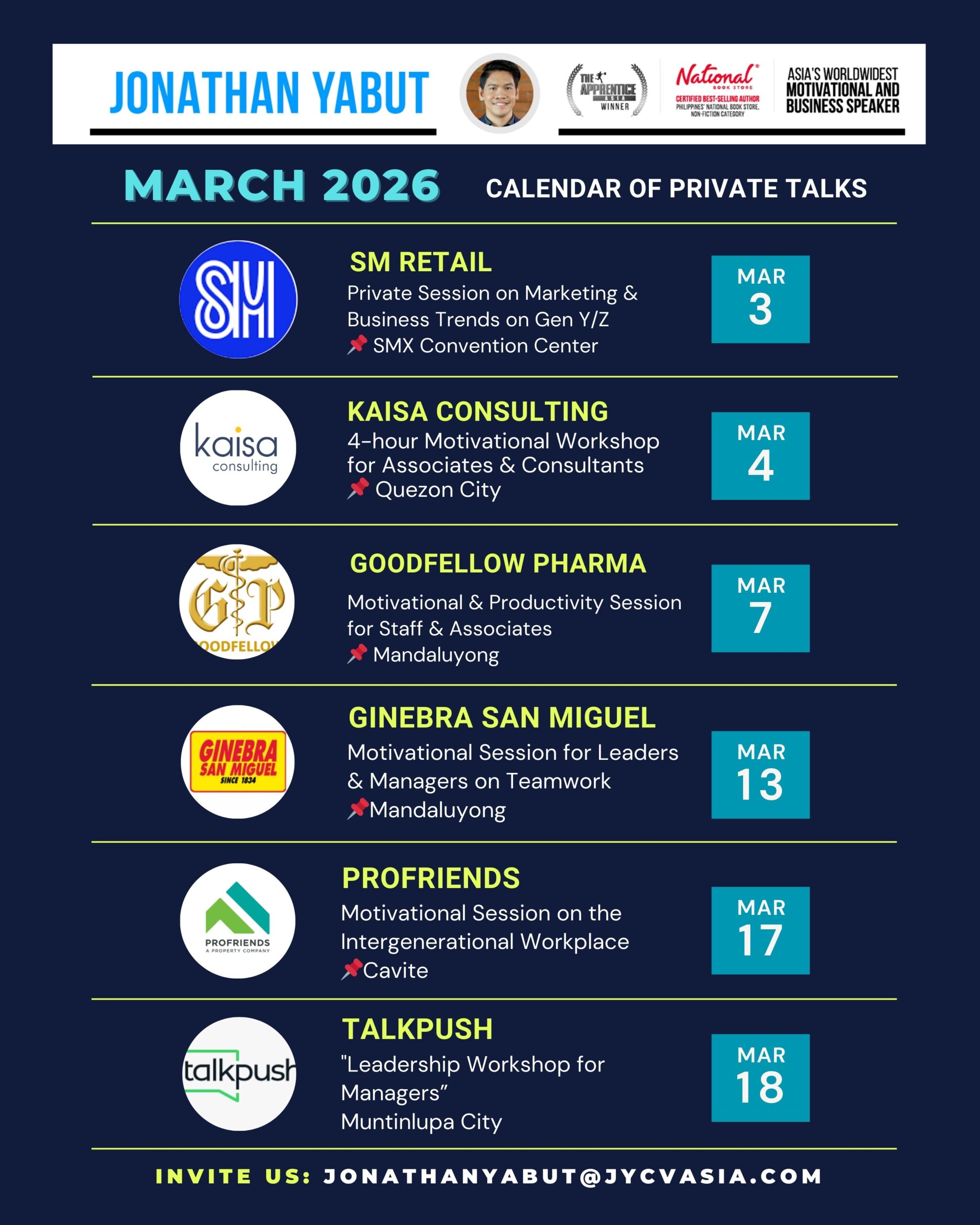 jonathan-yabut-motivational-leadership-speaker-trainer-asia-philippines-workshop-quitting-resigning-jobhunting-jobsearch-webinar-online-course-gen-z-business-ted-talk