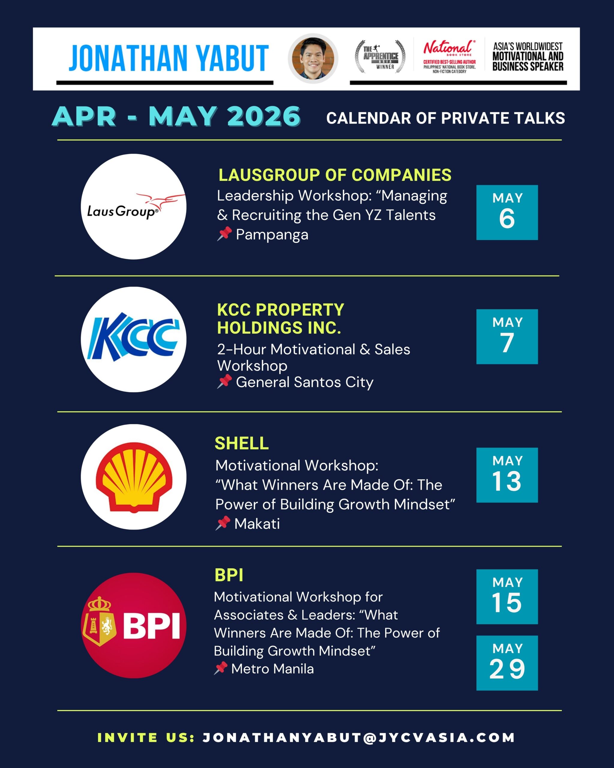 jonathan-yabut-motivational-leadership-speaker-trainer-asia-philippines-workshop-quitting-resigning-jobhunting-jobsearch-webinar-online-course-gen-z-business-ted-talk (2)