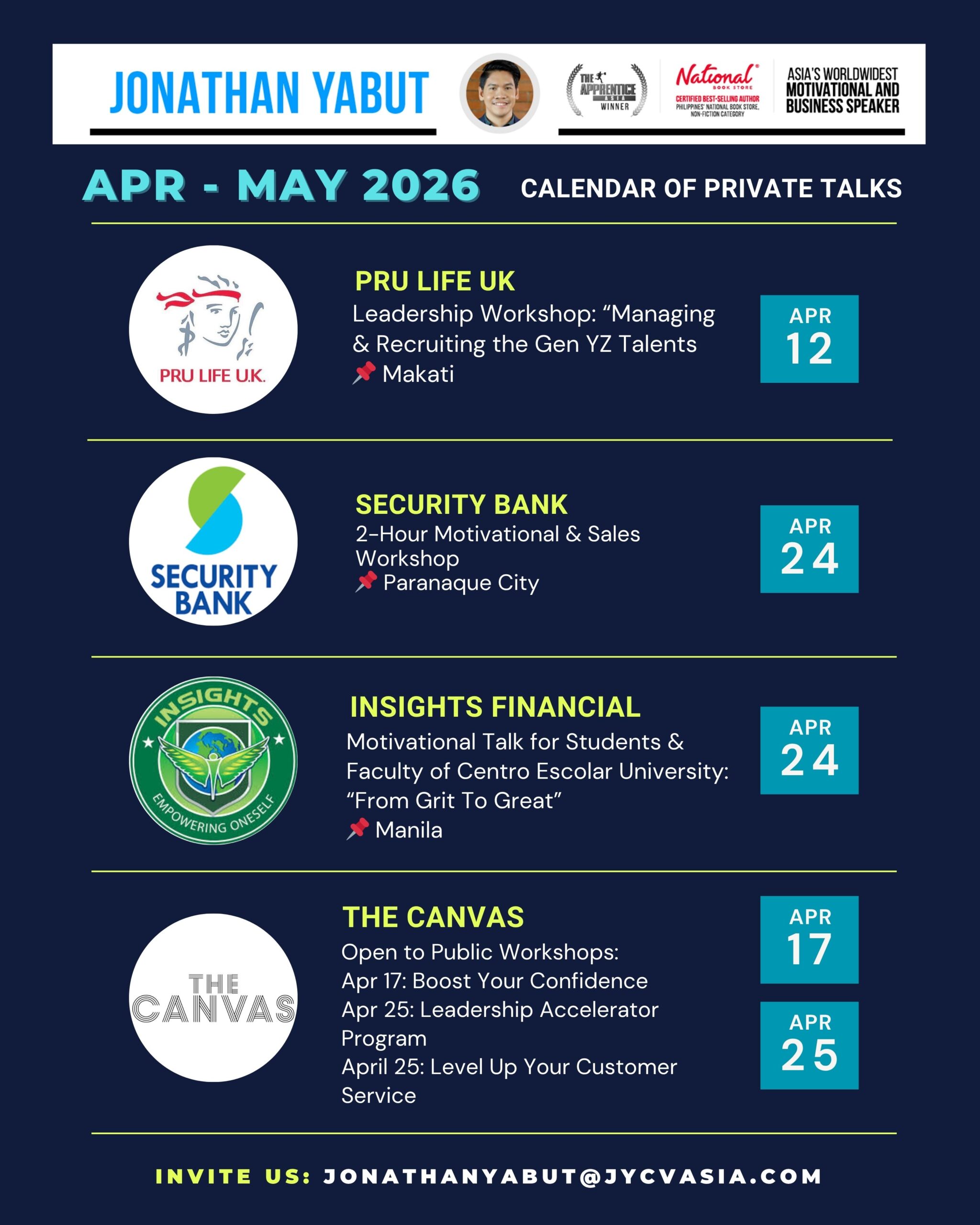 jonathan-yabut-motivational-leadership-speaker-trainer-asia-philippines-workshop-quitting-resigning-jobhunting-jobsearch-webinar-online-course-gen-z-business-ted-talk