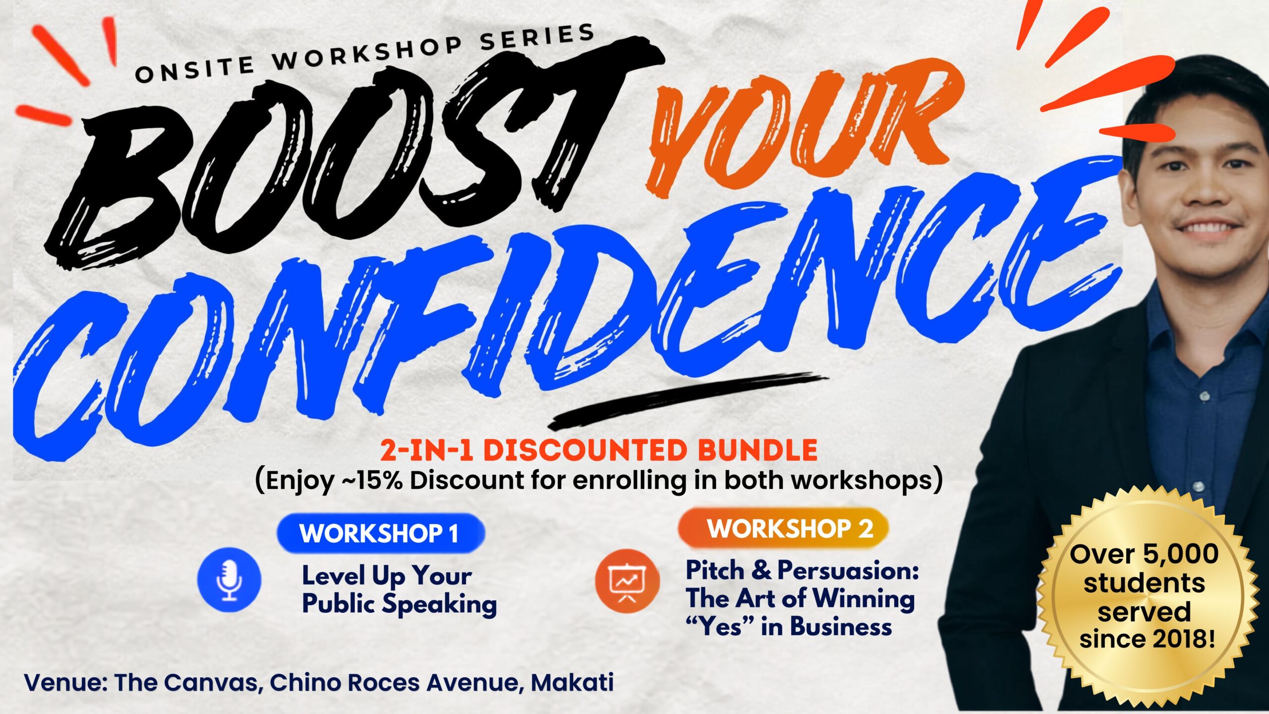 jonathan-yabut--public-speaking-confidence-motivational-leadership-speaker-trainer-asia-philippines-workshop-quitting-resigning-jobhunting-jobsearch-webinar-online-course-gen-z-workshop-training-- (6)