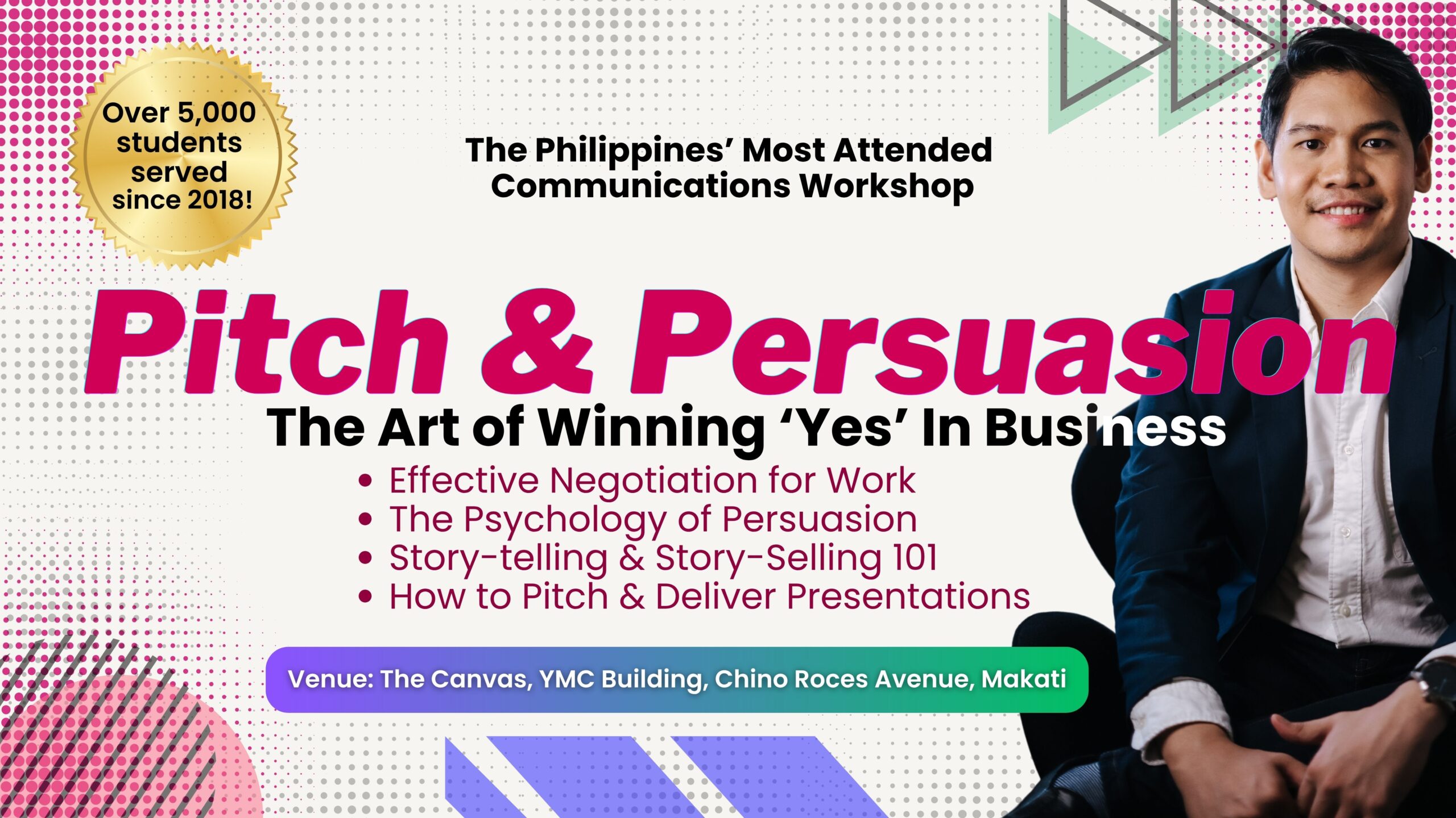 jonathan-yabut--public-speaking-confidence-motivational-leadership-speaker-trainer-asia-philippines-workshop-quitting-resigning-jobhunting-jobsearch-webinar-online-course-gen-z-workshop-training-- (7)