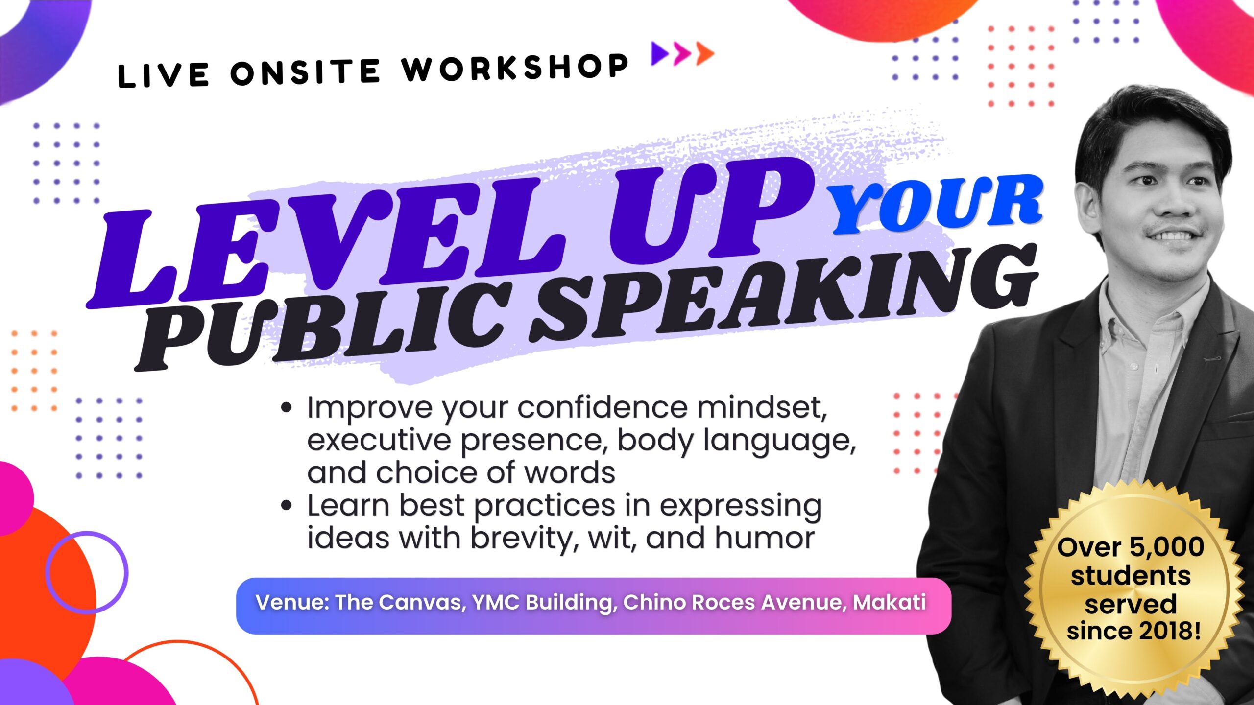 jonathan-yabut--public-speaking-confidence-motivational-leadership-speaker-trainer-asia-philippines-workshop-quitting-resigning-jobhunting-jobsearch-webinar-online-course-gen-z-workshop-training-- (8)