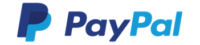 PayPal instructions
