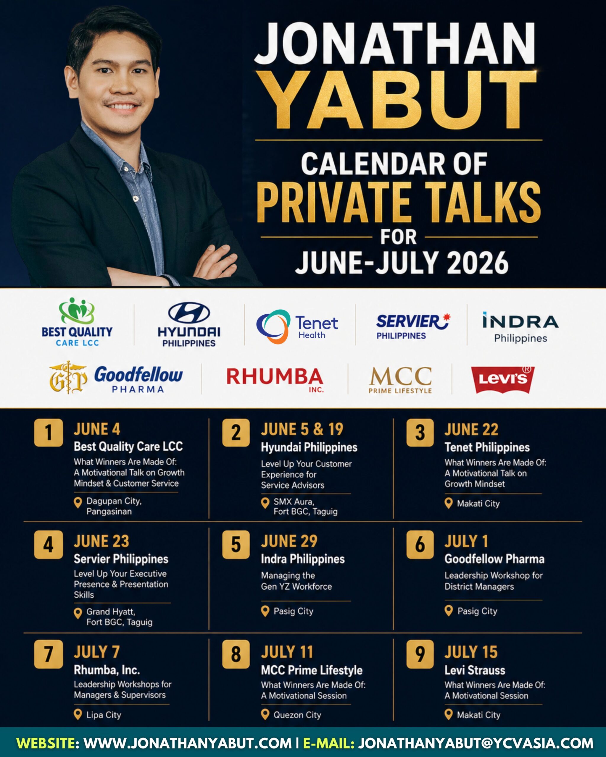 jonathan-yabut-motivational-leadership-speaker-trainer-asia-philippines-workshop-quitting-resigning-jobhunting-jobsearch-webinar-online-course-gen-z-business-ted-talk (53)