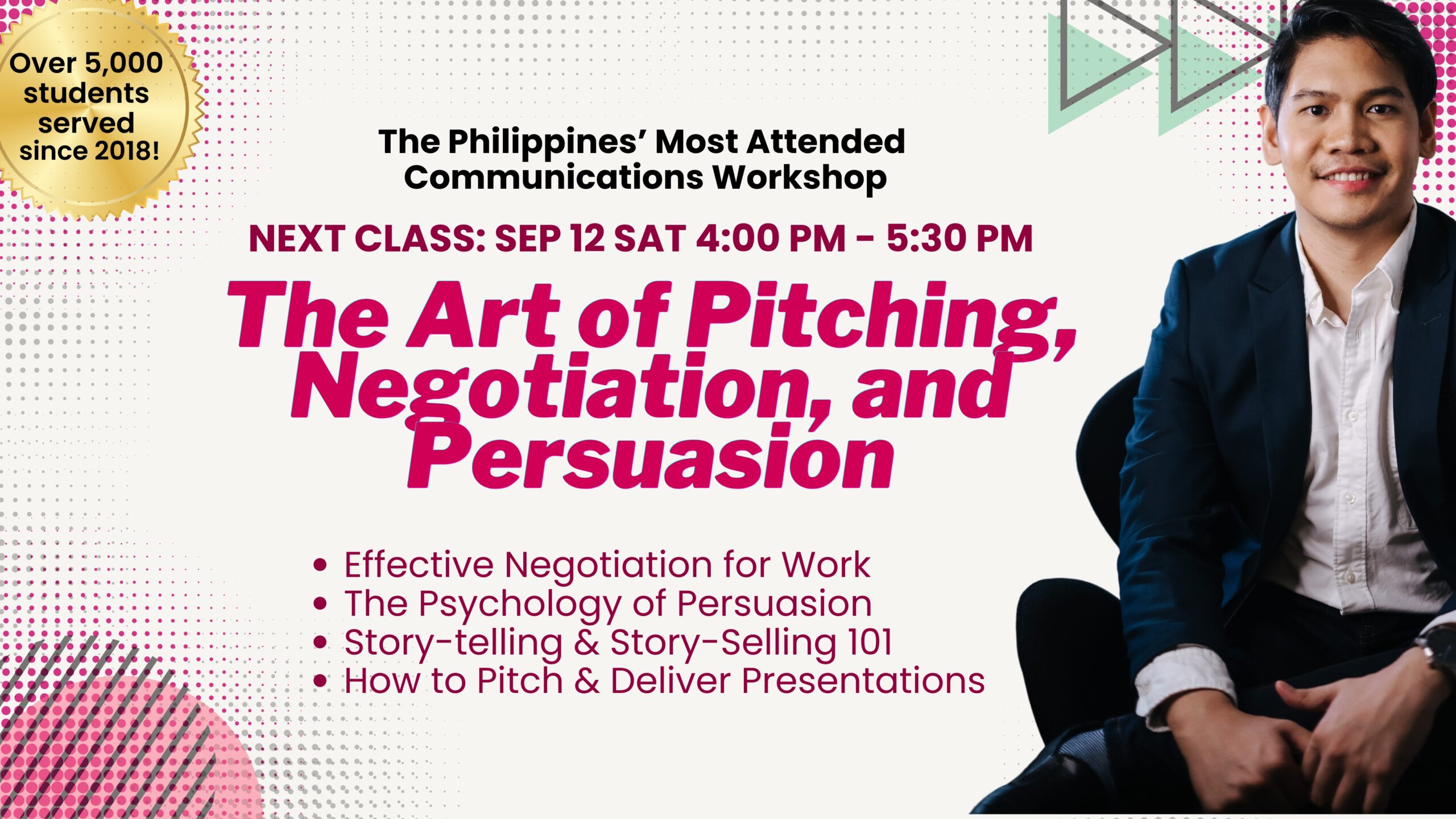 jonathan-yabut--public-speaking-confidence-motivational-leadership-speaker-trainer-asia-philippines-workshop-quitting-resigning-jobhunting-jobsearch-webinar-online-course-gen-z-workshop-training-- (13)