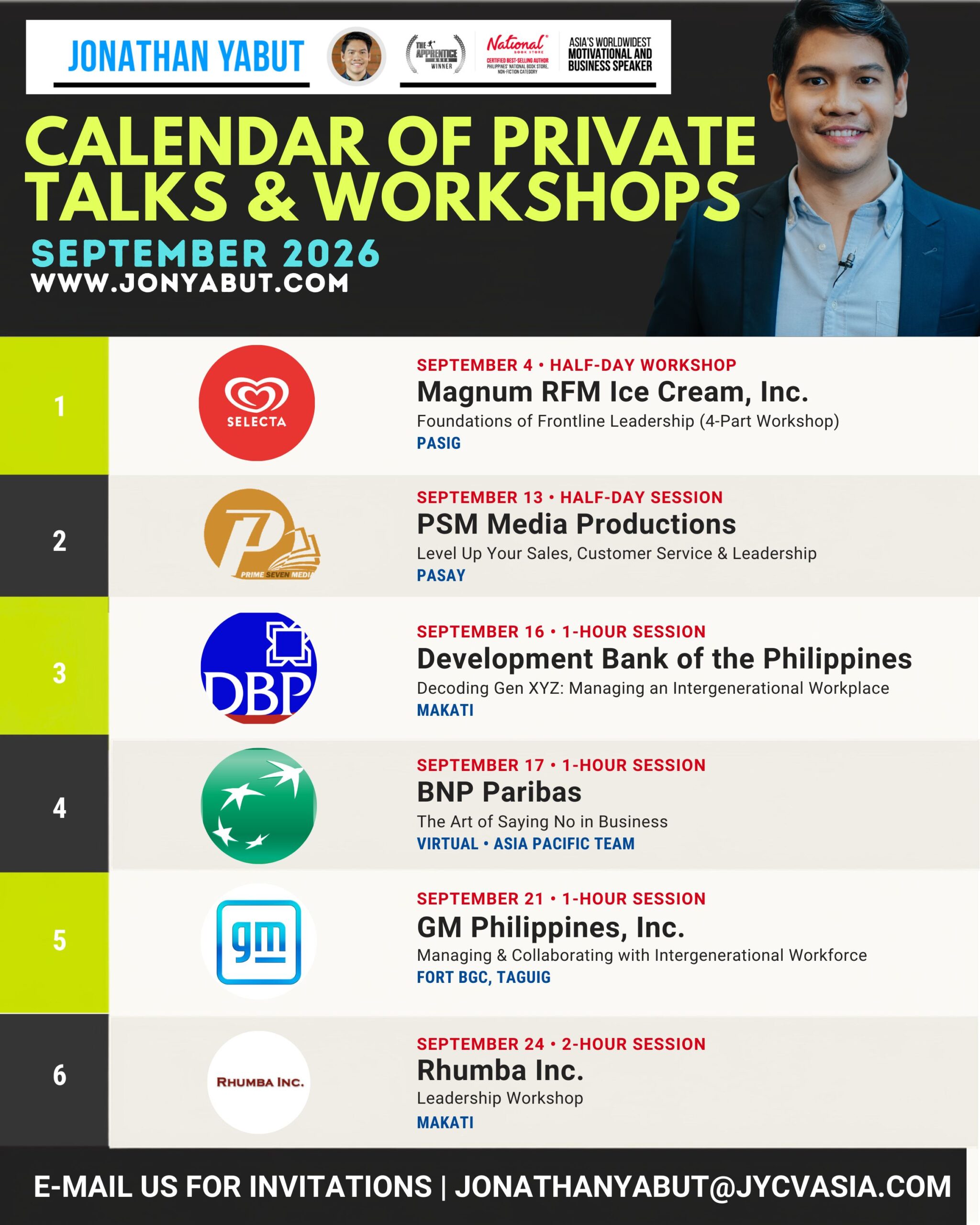 jonathan-yabut-motivational-leadership-speaker-trainer-asia-philippines-workshop-quitting-resigning-jobhunting-jobsearch-webinar-online-course-gen-z-business-ted-talk (59)