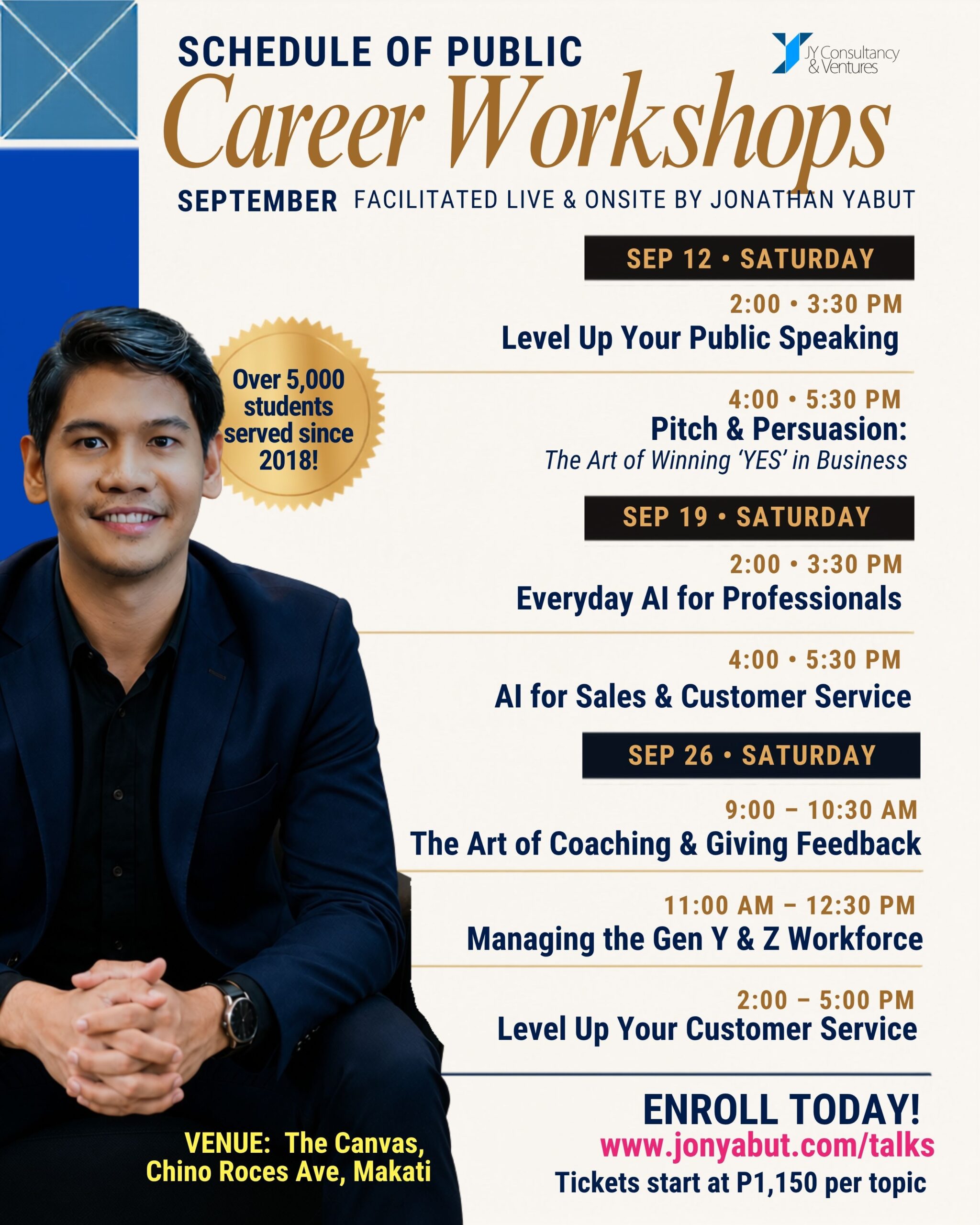 jonathan-yabut--public-speaking-confidence-motivational-leadership-speaker-trainer-asia-philippines-workshop-quitting-resigning-jobhunting-jobsearch-webinar-online-course-gen-z-workshop-training-- (22)