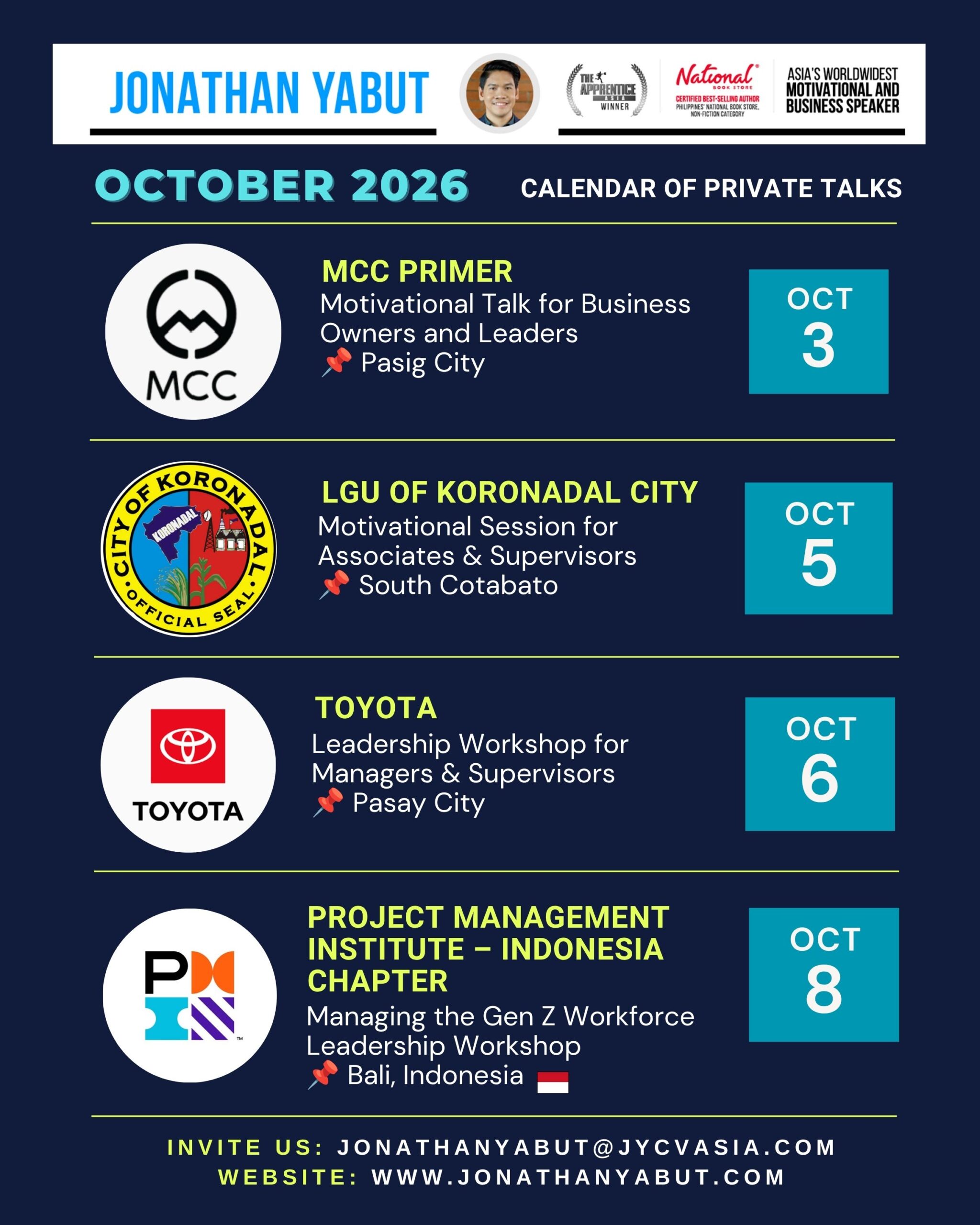 jonathan-yabut-motivational-leadership-speaker-trainer-asia-philippines-workshop-quitting-resigning-jobhunting-jobsearch-webinar-online-course-gen-z-business-ted-talk (61)