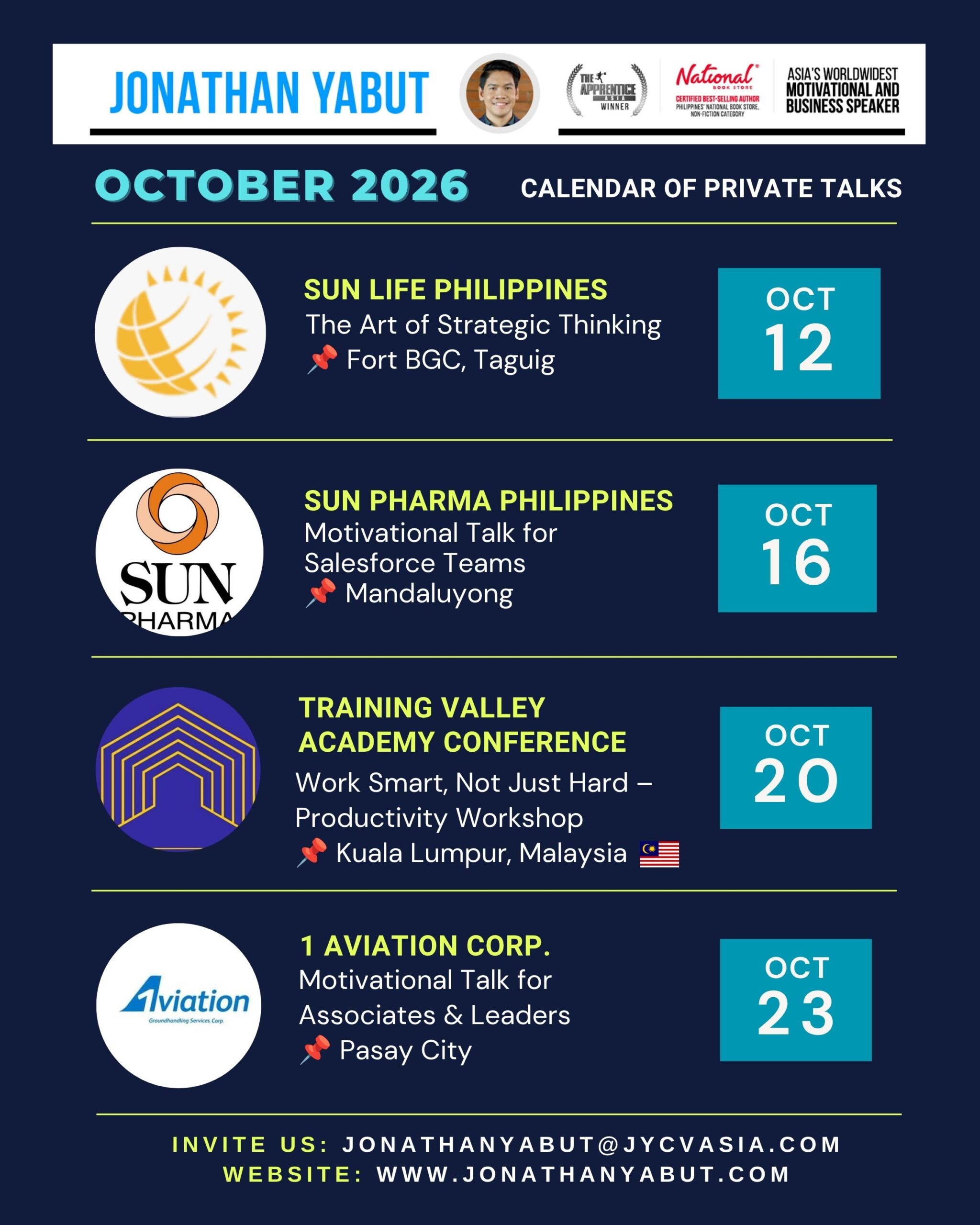 jonathan-yabut-motivational-leadership-speaker-trainer-asia-philippines-workshop-quitting-resigning-jobhunting-jobsearch-webinar-online-course-gen-z-business-ted-talk (62)