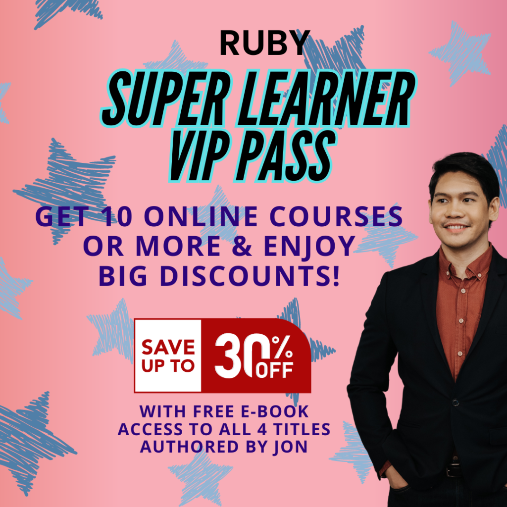 vip-ruby-super-learner-save-up-to-30-off-get-10-online-courses-or