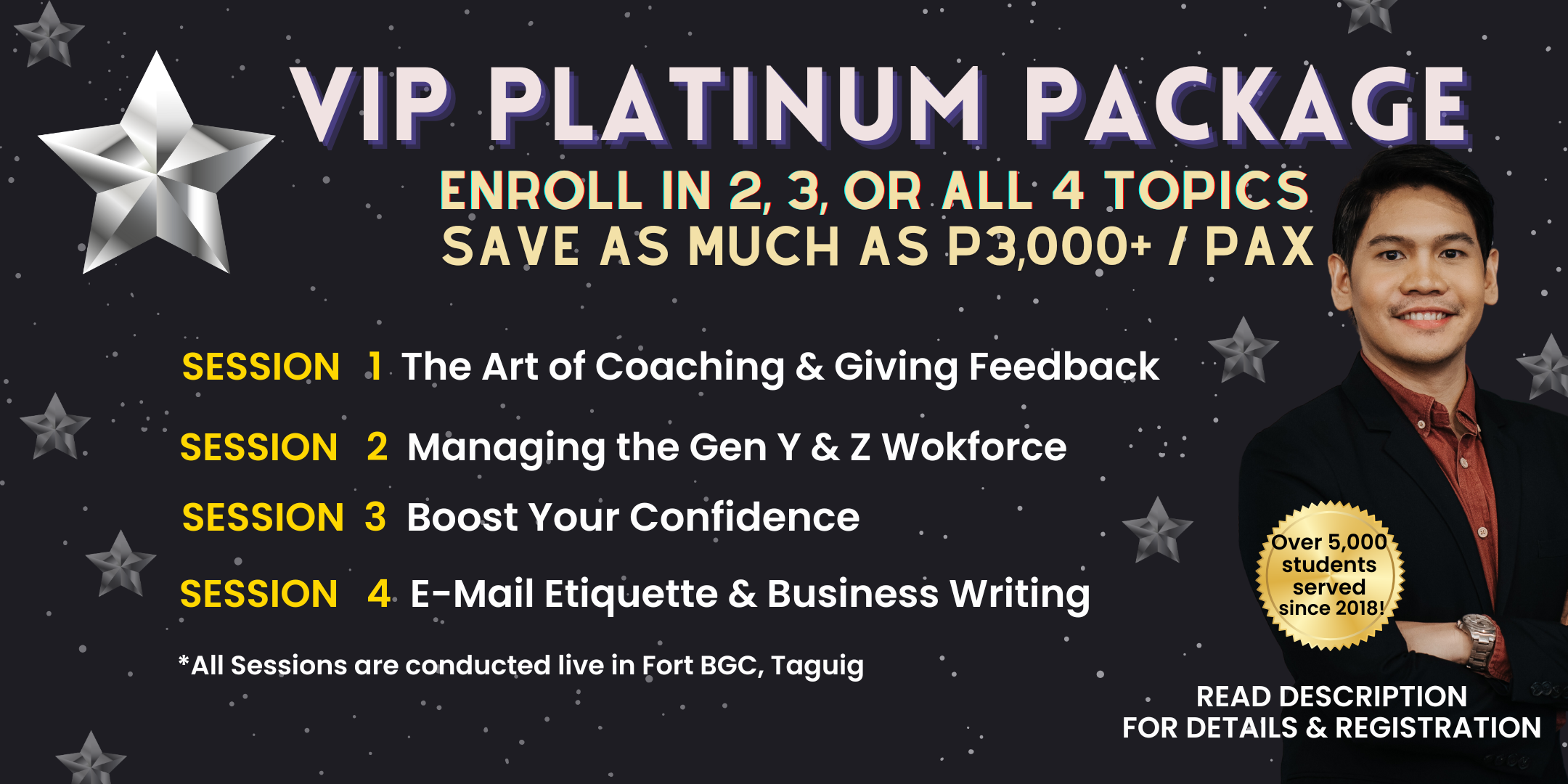 jonathan-yabut-motivational-leadership-speaker-trainer-asia-philippines-workshop