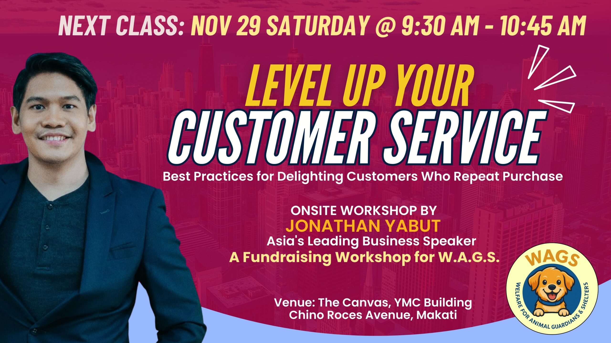 jonathan-yabut-workshop-customer-service-sales-webinar-online-course-asia-philippines-training-speaker